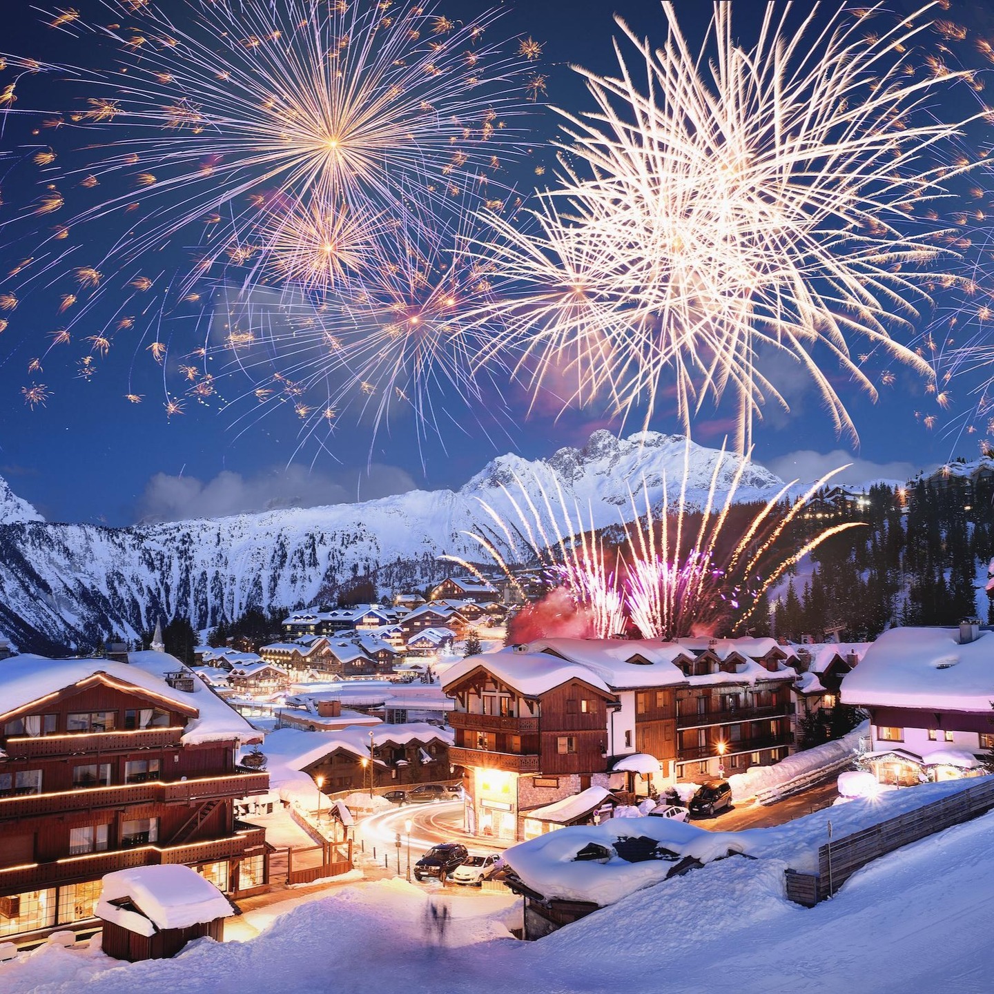 From Riviera to the Alps: Swiss Luxury Transfers
Experience seamless luxury from the French Riviera to Switzerland's most prestigious destinations.
Our Swiss destinations (with a Mercedes V Class, up to 7 passangers:
ā·ļø Chamonix - ā¬1,250
Gateway to Mont Blanc and world-class skiing
šļø Courchevel - ā¬1,500
The crown jewel of French Alps luxury
ā°ļø MegĆØve - ā¬1,500
Authentic Alpine charm meets sophistication
š Geneva - ā¬1,380
International elegance on Lake Geneva
Why choose our Swiss transfers:
ā
Professional chauffeurs for 6-8 hour journeys
ā
Mercedes comfort perfect for mountain roads
ā
Scenic Alpine routes with breath-taking views
ā
Ski equipment accommodation in V-Class
ā
Flexible departure times for your schedule
From Mediterranean coastline to snow-capped peaks - experience two worlds in one seamless, luxurious journey.
Ready for your Alpine escape?
š +33 6 15 57 10 22
š§ contact@azur-experience.fr
š www.azur-experience.fr
#SwissTransfers #AlpineTravel #Chamonix #Courchevel #MegĆØve #Geneva #SkiTransfers #LuxuryTravel #MountainTravel #AzurExperience #SwissAlps #PremiumService #FrenchRiviera