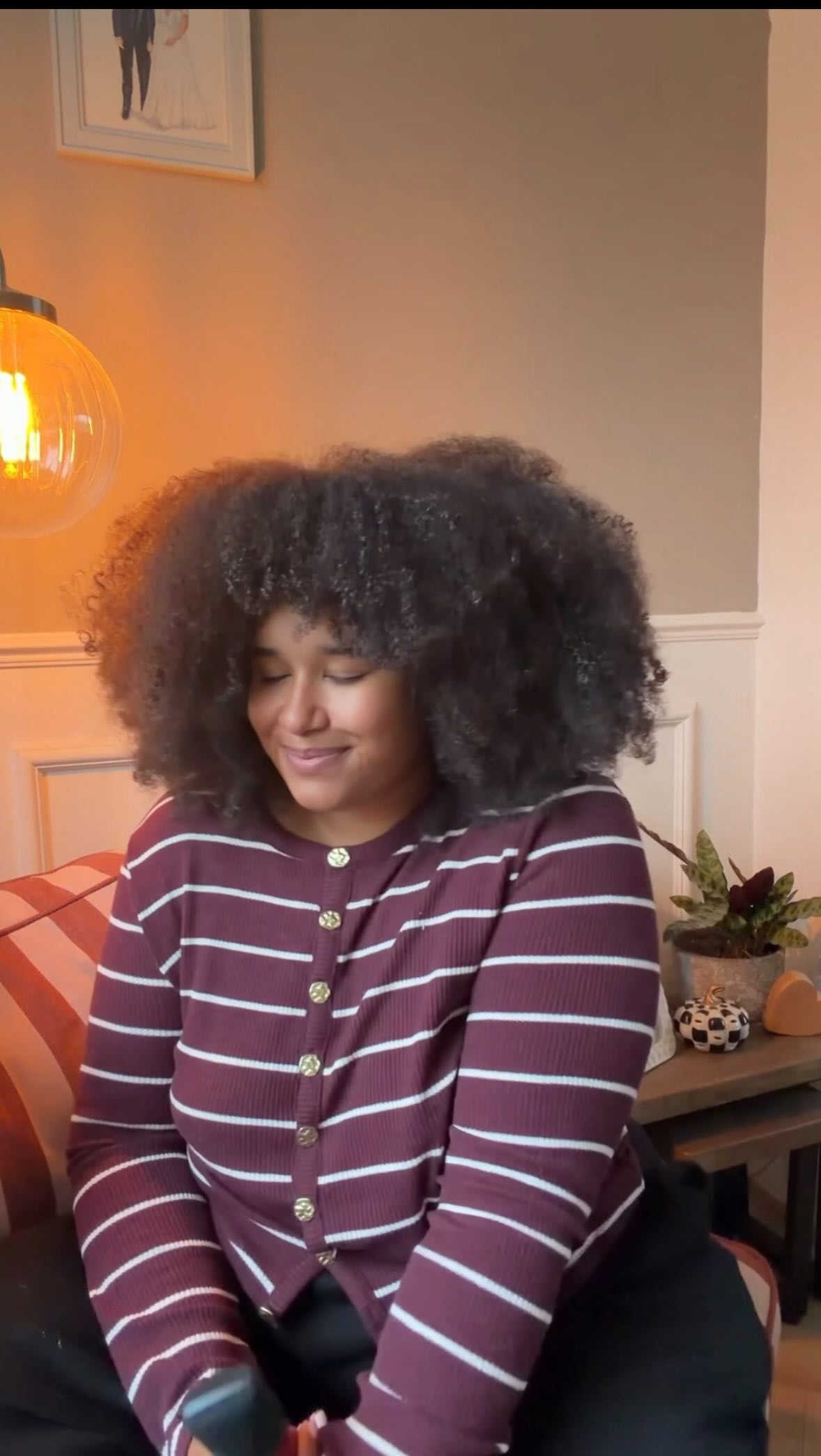 If you didn’t already know, I’m a Olivia Dean fan 😆 and I’m adding yet another one of her gorgeous songs to my set list!
#wedding #weddinginspo #weddingsinger #weddinginspiration #bridetobe #weddingplanning #weddingentertainment