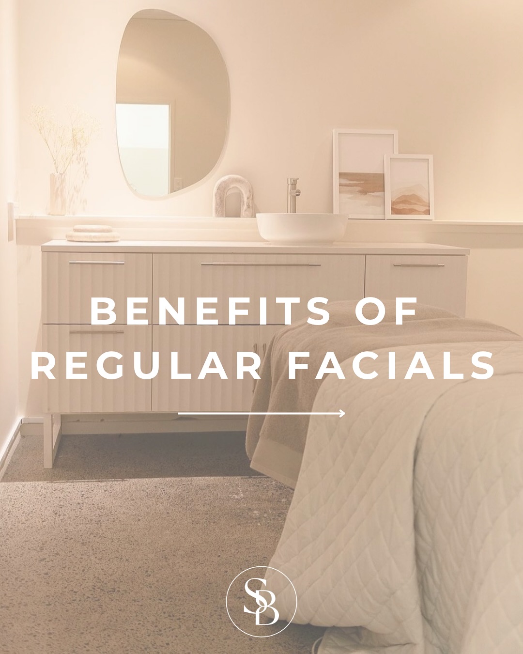 Time to get your glow on! ✨
Regular facials do more than just feel amazing, they help manage breakouts, boost hydration, and support youthful, healthy skin. Add in a peel or enzyme treatment, and it’s like hitting refresh on your complexion. Let’s create a glow plan just for you!
#glowgoals #Facial #healthyskin #skinconfidence