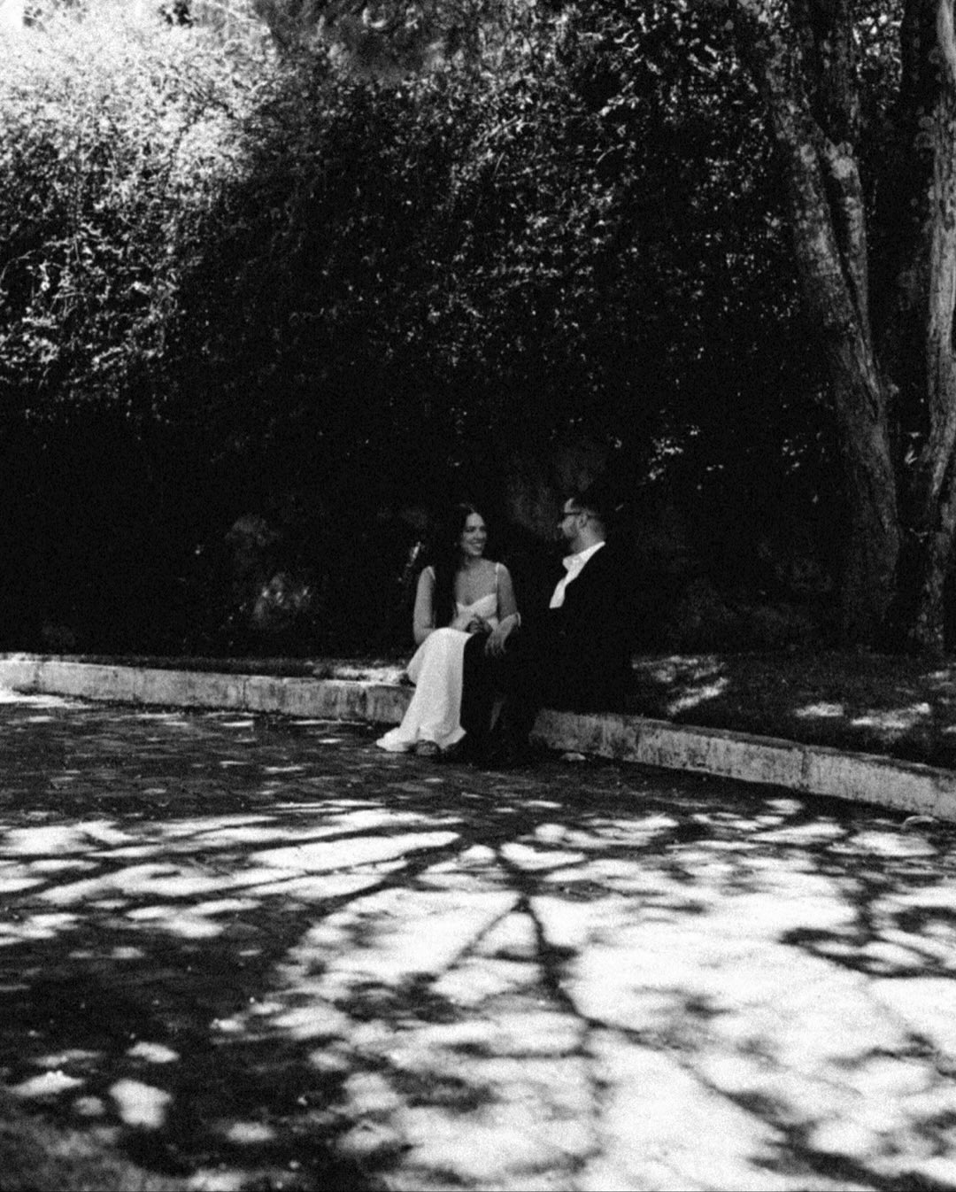 Marcella & Breno
{pré wedding}