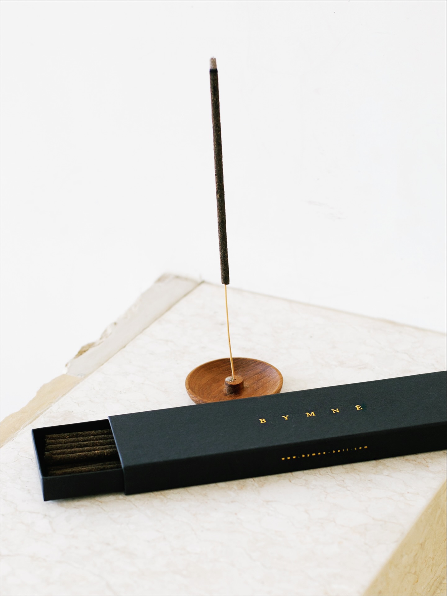 Bymne Heritage: Remembering the Roots, Reclaiming Your Truth
〰️
Bymne offers a unique way to connect with Bali’s spiritual heritage through scent choices and associations. Inspired by the island’s rich history and mythology, Bymne’s scents are designed to evoke the essence of Bali’s spiritual energy. From the powerful feminine energy of Queen Mahendradatta to the mystical energy of Banaspati Raja, each scent is a gateway to a deeper understanding of the island’s spiritual heritage.
Join us in reclaiming our roots and connecting with Bali’s spiritual heritage. By embracing the island’s culture and traditions, we can create a more meaningful and purposeful life. Let’s work together
to preserve Bali’s heritage and promote a deeper understanding of the island’s spiritual energy.
#balispiritualenergy #baliinspiredscents #baliheritage #baliproducts #balihistory #baliscents #bymnēbali