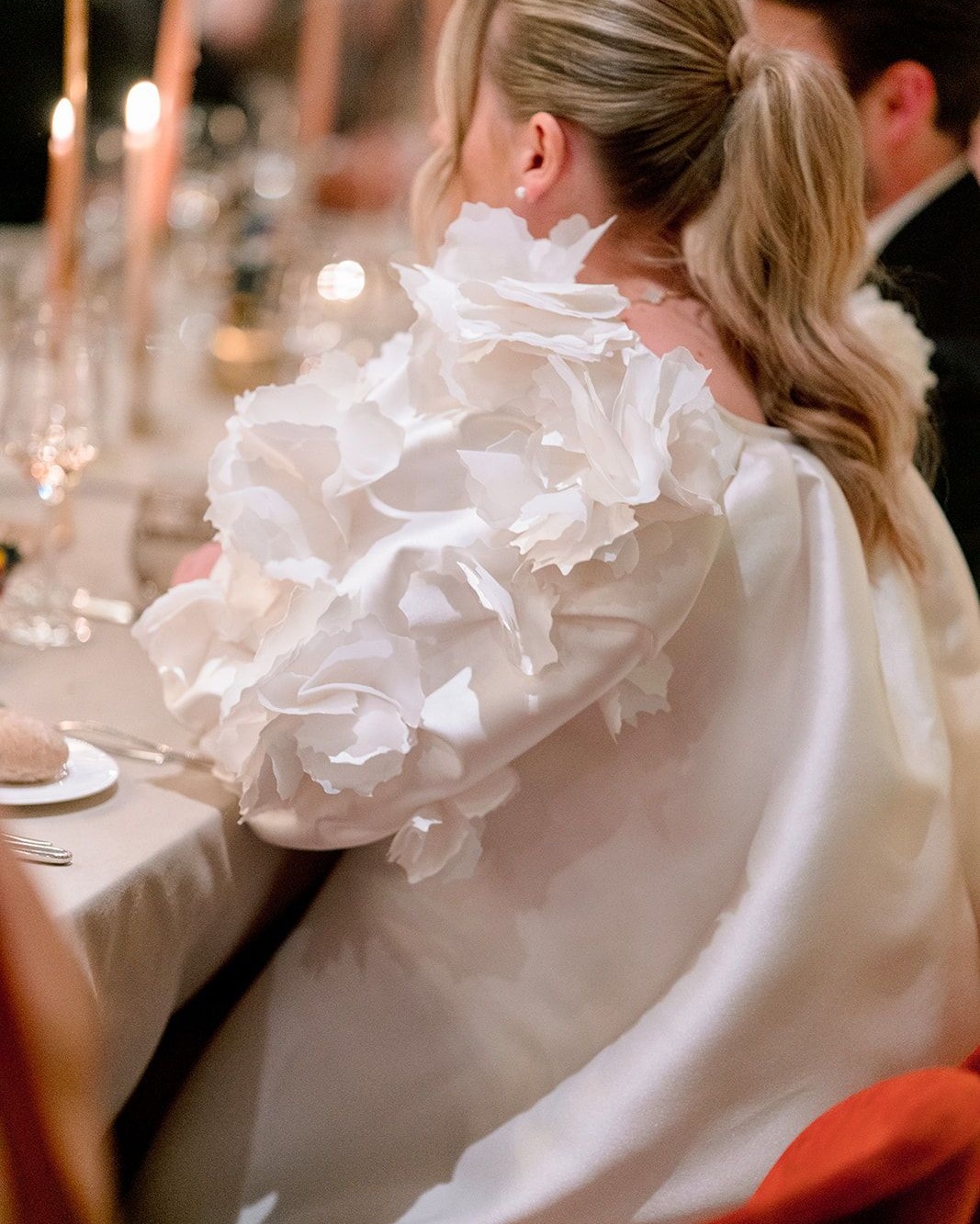 A symphony of textures and tenderness.
Every bloom, every fold, every heartbeat — part of the story we design.
→ See beauty through our eyes @gaeadesignevents.
Planning, concept, stationary & florals : @gaeadesignevents
Photographer : @fabiendeletraz
Rentals : @maison_options
Make up and Hair artist: @sinemyavsaner @bridalbeautybylinda
Ceremony dress : @adriana_alier_bridal @isabellaboutique_my
Tent : @tentickle.switzerland
Wedding Reception location : @guardagolf
Second dress : @thefdressgeneva
Musicians : @knightsclub.vip
DJ : @imadjination
Lights & tech : @audiofly.ch
Catering : Saveurs des Alpes
#cransmontana #weddingdesign #WeddingDesigner #floraldesigner #weddingplanne