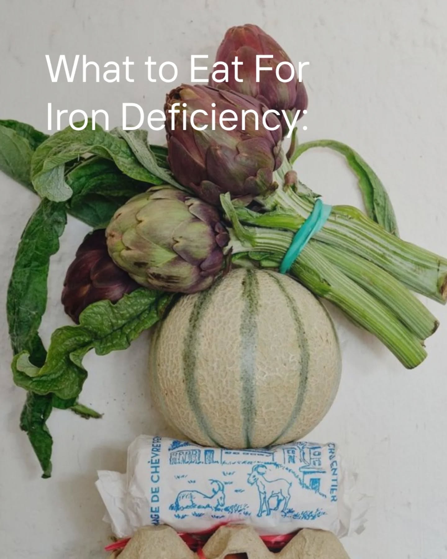 Tired, dizzy, low energy… but bloods say you’re fine?
You might be low in iron (even if no one told you).
As a Nutritional Therapist, I help women rebuild energy, fix fatigue & absorb iron properly — without guesswork.
This post breaks down the most absorbable iron foods + how to actually get them into your meals.
❤️ Save this post
🔁 Share with someone who’s always tired