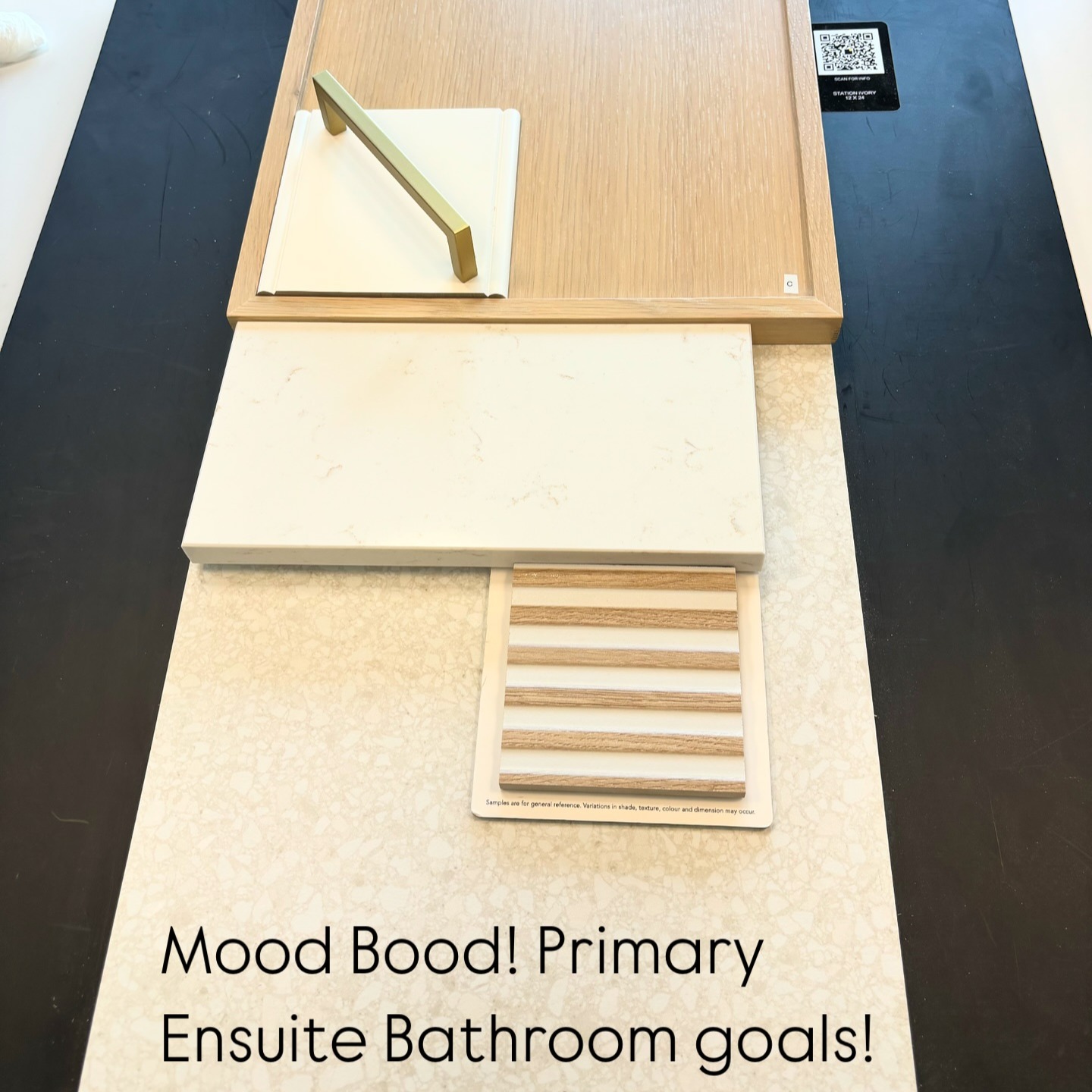🚿 Next Up: Primary Bathroom Transformation Begins! 🛠️
We’re kicking off another exciting Primary Bathroom renovation, and we can’t wait to bring you along for the journey!
Remember that mood board sneak peek we shared a few weeks ago?
Well .... that vision is finally coming to life as we kick off our next project - a complete Primary Bathroom renovation!
From outdated to outstanding, this space is about to undergo a complete makeover.
📽️ Stay tuned for behind-the-scenes footage, design sneak peeks, and the big reveal — coming soon!
Contact us for all your home renovation, interior design services & cabinet hardware needs.
@maximekitchensbaths
#homerenovation #homereno #homerenovations #interiordesigners #interiordesigns #interiordesigninspiration #bathroomrenovation #bathroomrenovations