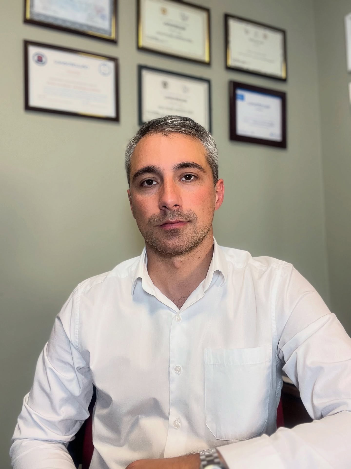 #lawyer #lawoffice #hardwork