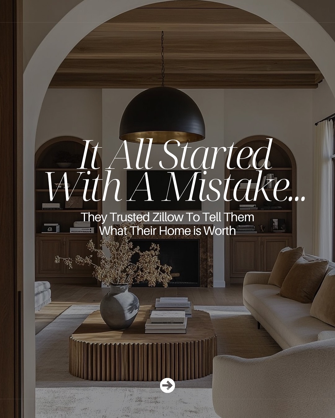 Have you ever tried searching for your home’s value online?
We can give you a free home, market-based home evaluation, FREE of charge and obligation.
Send us a dm so we can get you an update home value!
#homevalue #calgaryrealestate #calgaryhomes #yycrealestate