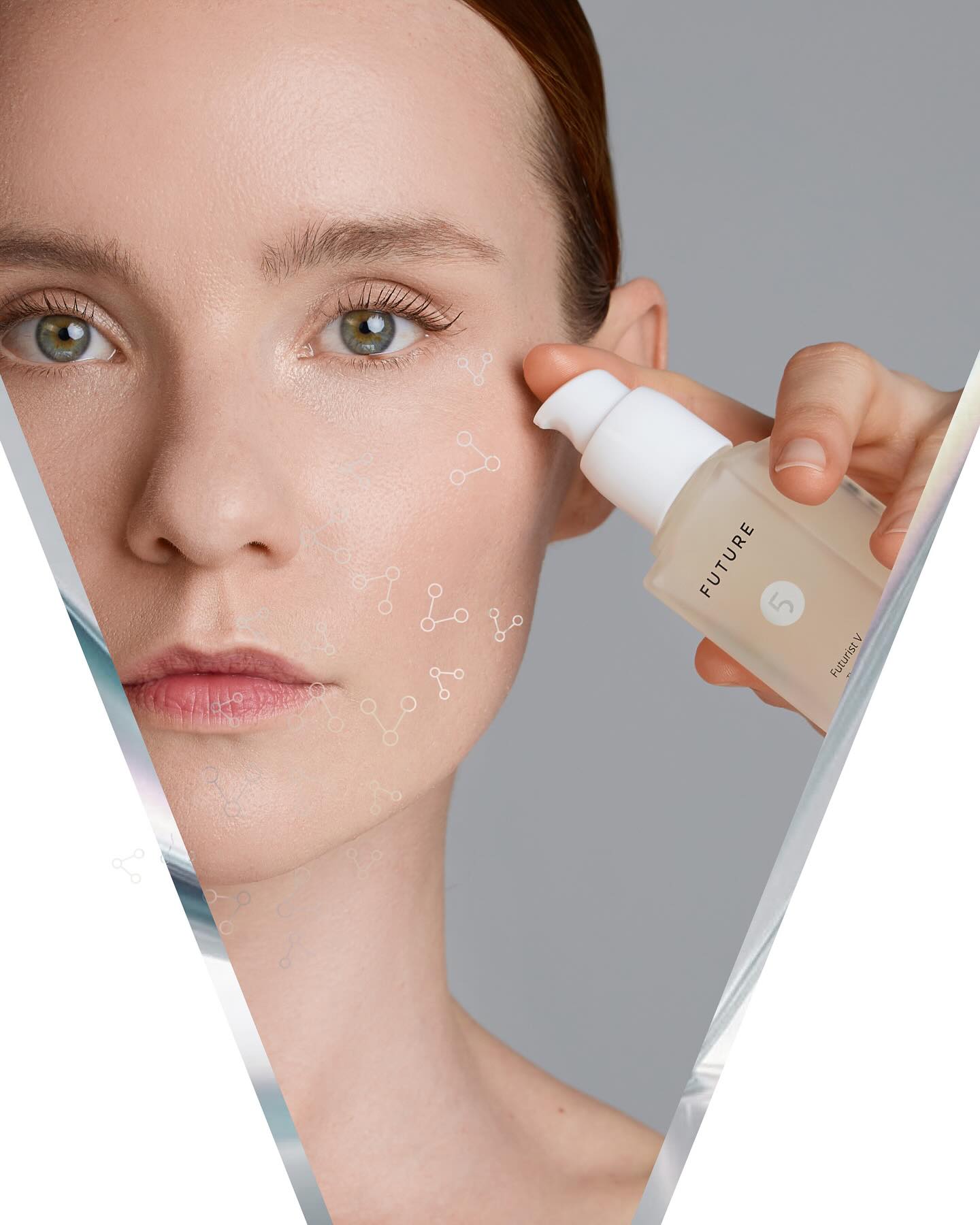 What if your skin could remember its youth?
Futurist V merges cutting-edge plant science with skin intelligence powered by a next-generation collagen booster, citrus stem cells, and Dunaliella Salina microalgae. Skin feels smoother, stronger, and visibly renewed.
The future of timeless beauty
#future #future5elements #futurecosmetics #FuturistV
#FutureUnveiled #ScienceOfLuxury #AwakenYourSkin #NextGenSkincare
#timelessbeauty #antiagingskincare #collagenrenewal #fibroblastactivation #youthfulskin #wrinklereduction #plantbasedcollagen #citrusstemcells #shiitakepower #dunaliellasalina #clinicalskincare #agegracefully #skincarerejuvenation #skintransformation #skinelasticity #beautyinnovation #naturalskincareactives #skincarethatworks #skinrevival #agebackwards