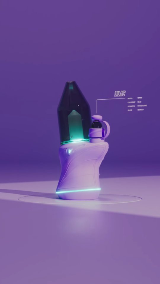 🙏 Do me a favor. Forget Puffco for a minute.
The Focus V CARTA vaporizers deliver powerful performance with smooth, consistent hits and smart temperature control.
Designed for people who want clean flavor, efficiency, and advanced tech without the hassle. With swappable atomizers, wireless portability, and simple one-button control, CARTA rigs make every session easy and reliable. Strong vapor production, fast heat-up, and durable design make Focus V a go-to for serious concentrate users.
Oh, and it's more affordable. 💲
#FocusV #CARTA #SmartRig #DabLife