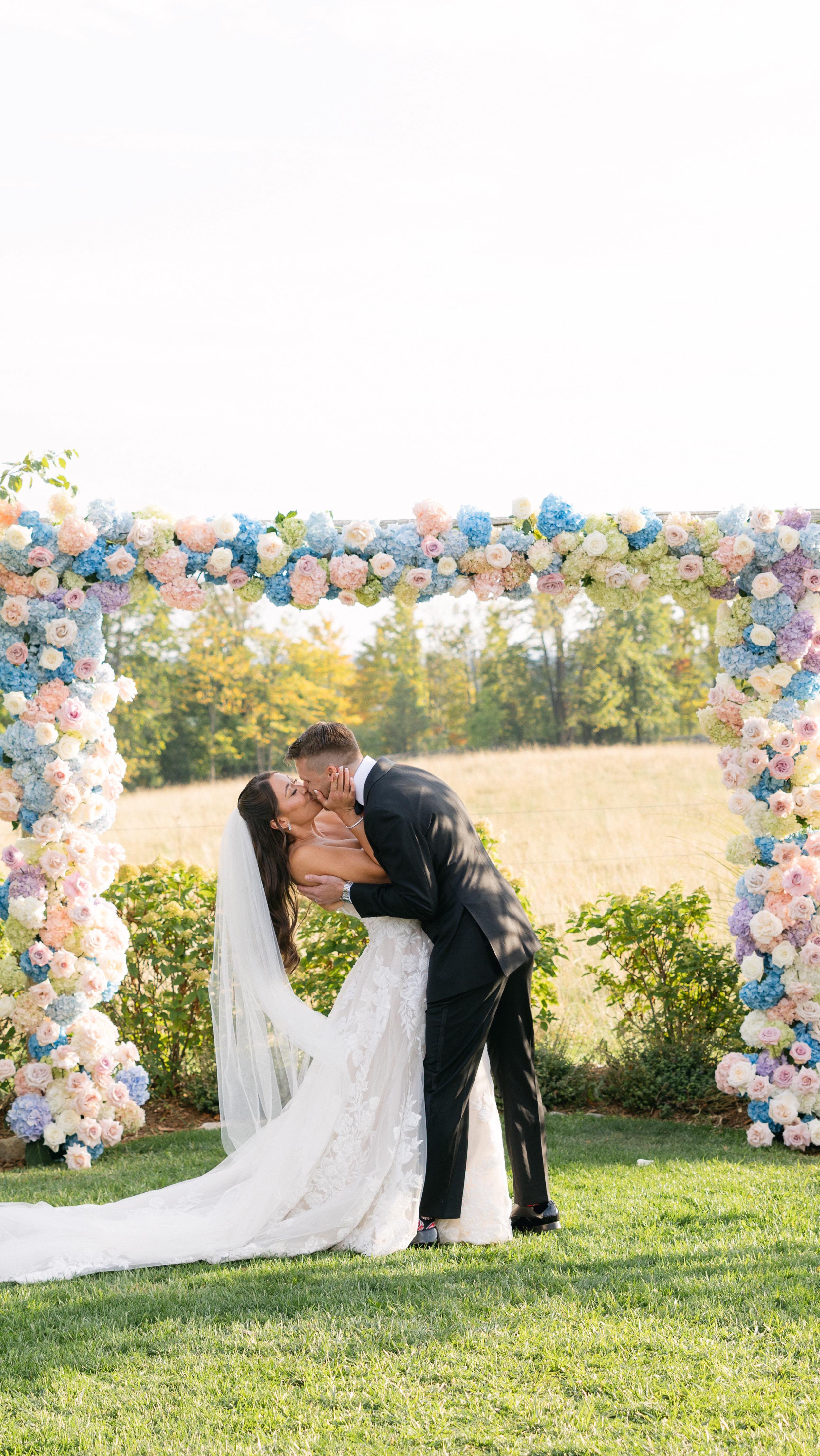 This stunning wedding at Farmhill captured the beauty of pastoral serenity with a modern, refined touch.
Pastel blooms, delicate textures, and natural light came together to create a scene that felt effortlessly timeless.
A celebration of love painted in soft tones and endless charm.
Vendors
@eventshoppe.ca
@jackiedymond
@jackiedymondskin
@farmhillweddings
@kitchenfarmacycatering
@assaf_friedman
@kismetcreative
@polkadotpapershop
@loboflorals
@themarrymen
@spindjent
@styledbynadia
@element_event_solutions
@luxeldecor
@torontostringquartet
@hotshotzphotobooth.ca
@originalgenes_to
@goldenchef
@porcelainandvine
@wheelhouseeventco
@brouwerbakeshop
@glamourbykristina
@acelebritylimousine
#FarmhillWedding #LuxuryWeddingDesign #EventShoppe #EditorialWeddingInspo #CountrysideRomance #PastelWeddingPalette #OntarioWeddingPlanner #TorontoWeddingPlanner #LuxuryEventsCanada #RomanticWeddingDesign #OutdoorWeddingStyle #LuxuryEventPlanner