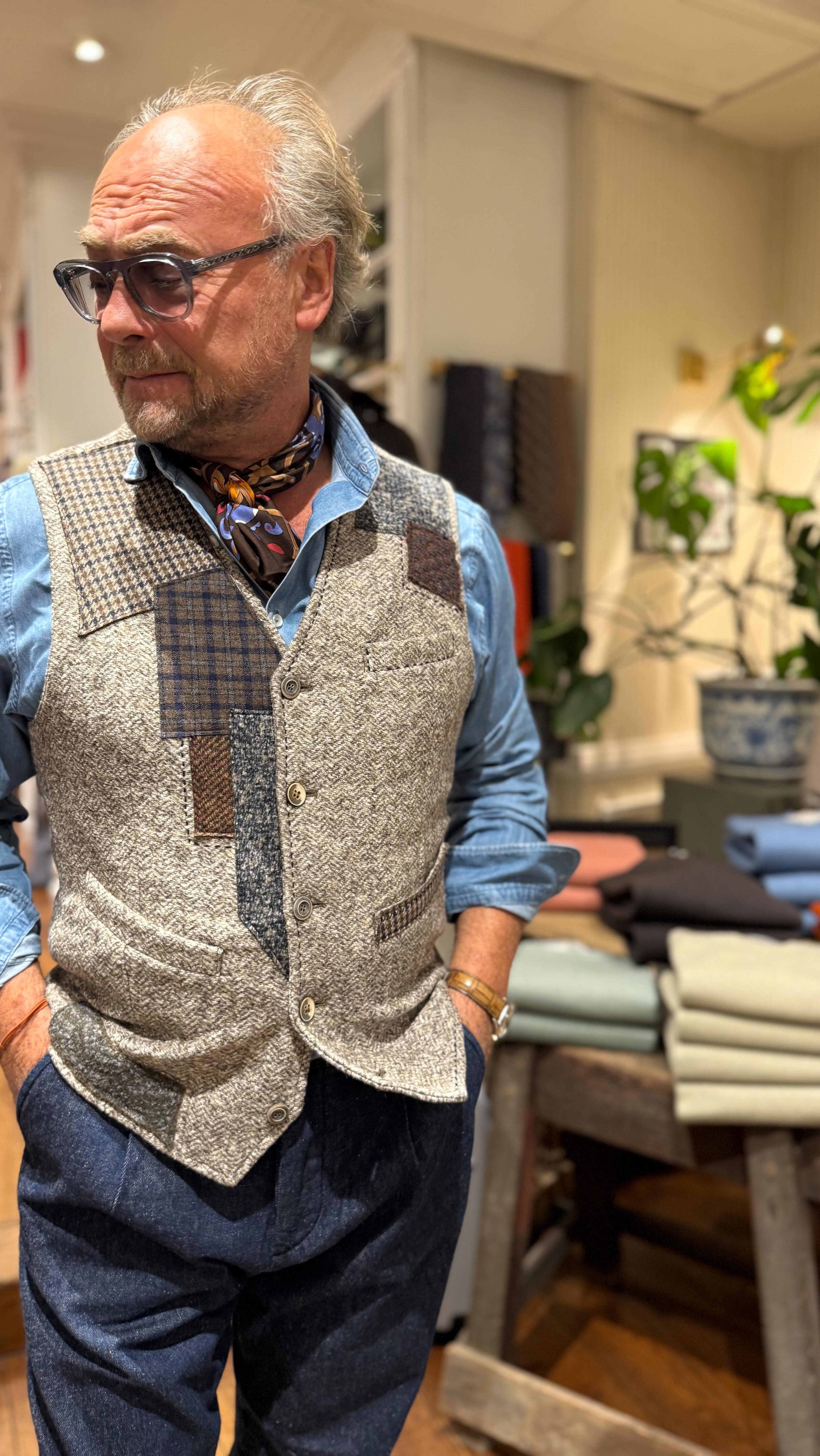 Whatβs your favorite combo? π€©π₯
#botthygeraardsbergen #botthymen #botthywomen