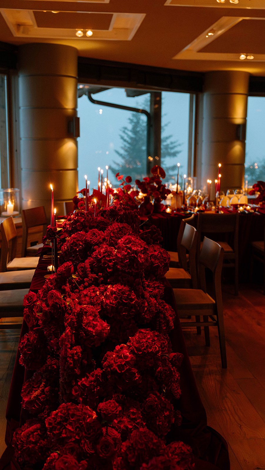 We’re creating space for new pieces!!
Many beautiful items are looking for a new home.
Inventory Sale —
Saturday, October 18 | 10 AM–2 PM
Visit us at our atelier
📍 Mittelweg 6a, Ittigen (Bern)