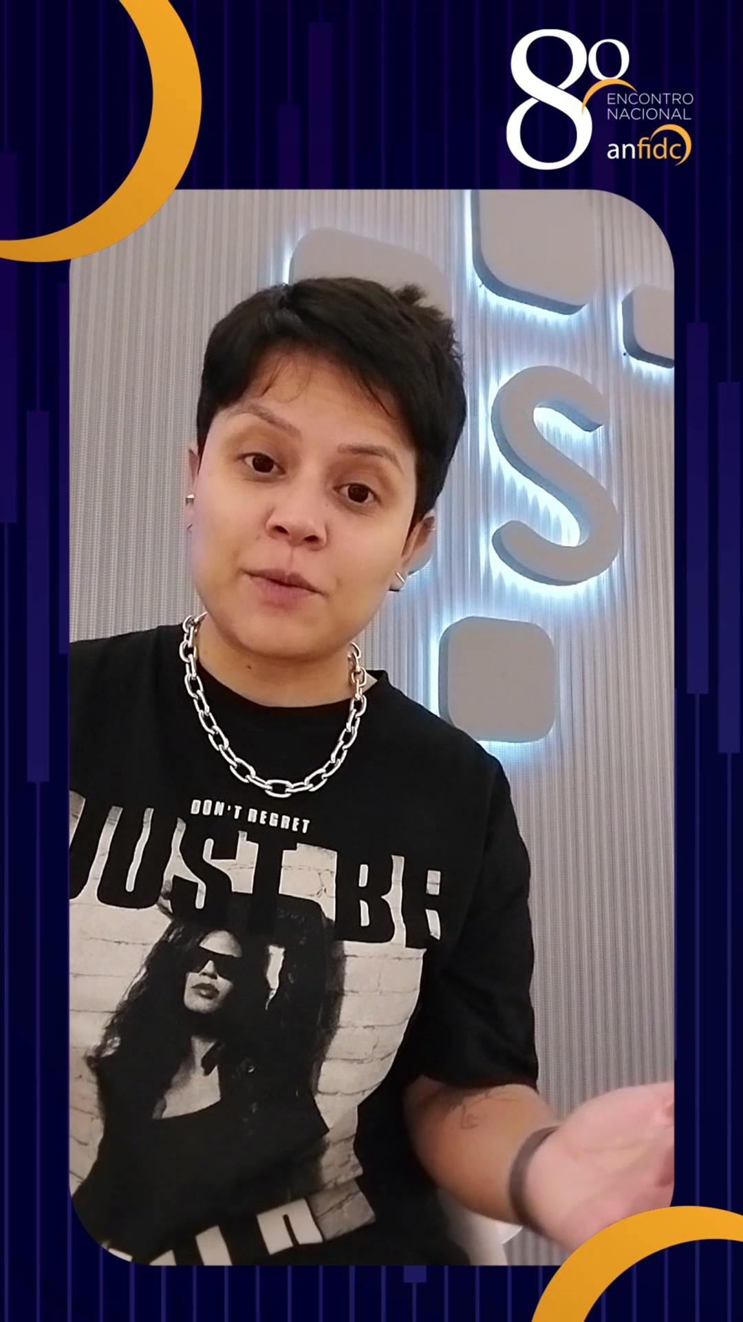 Já estamos no aquecimento para… Já estamos no aquecimento para…