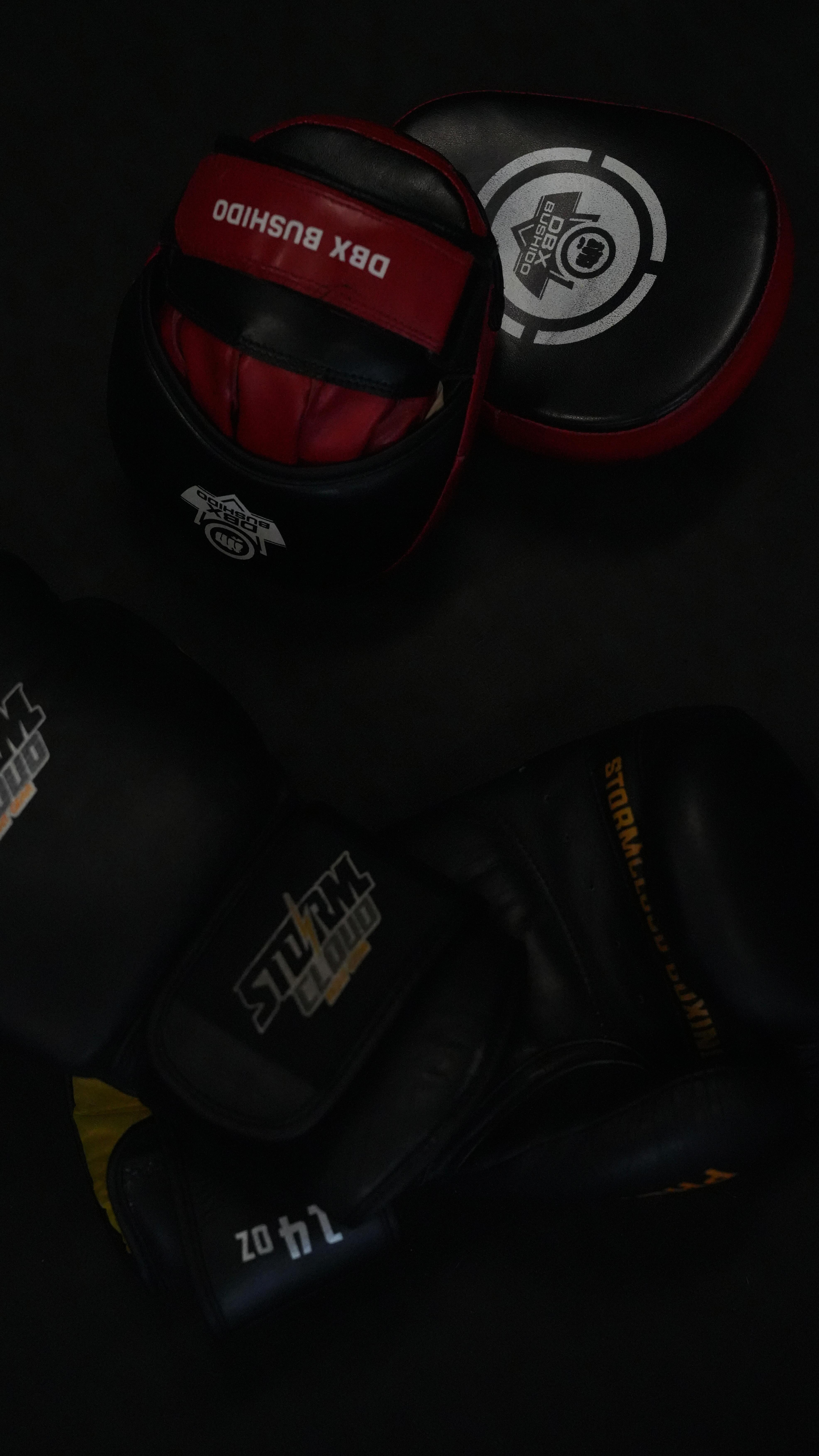 Naucz się bronić i zyskaj pewność🥊
Krav Maga to trening, który zmienia wszystko.
Zajęcia dla każdego, niezależnie od poziomu❗️
Zapisy 👉 LINK W BIO
#kravmaga #samoobrona #trening #warszawa #bezpieczeństwo #siła #zajęcia #kravmagatraining