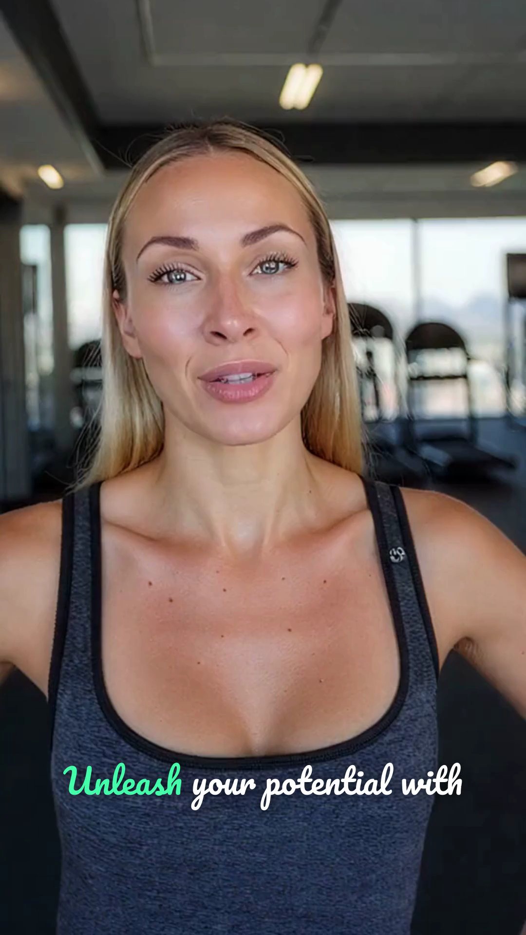 Alexamarieselections.com