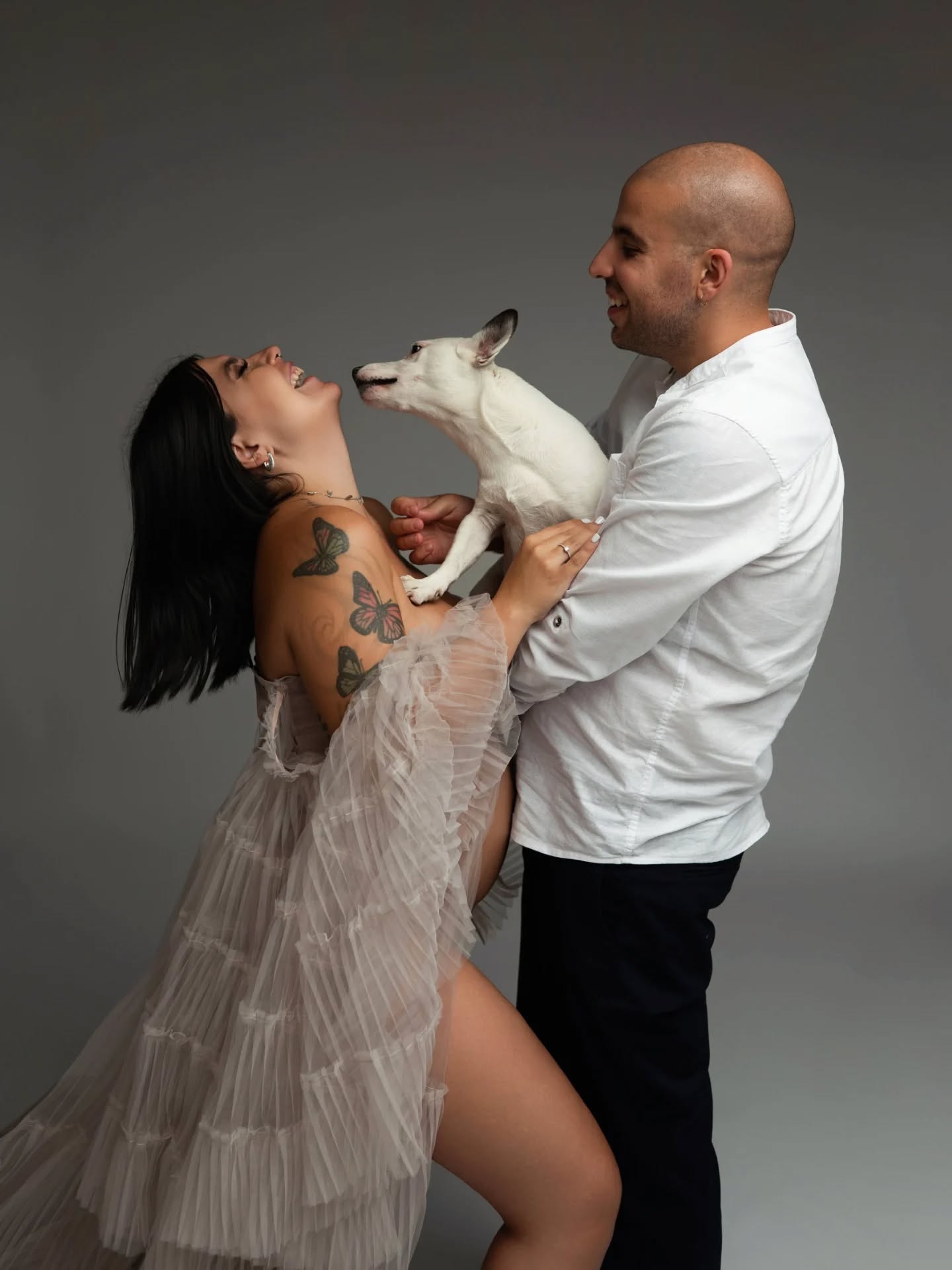 Sessioni che ho amato ma non ho pubblicato 🤍
Ciro aspettando il suo fratello 🐶🤍
#pregnancysession #pregnancyphotography #maternityphotography #maternity #maternitá #dolceattesa #ticino #lugano