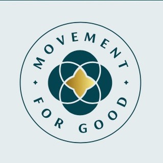 📣 CALLING ALL SUPPORTERS OF THE APPLEDORE BOOK FESTIVAL 📣
The 'Movement for Good Awards' is an annual programme of giving that anyone can get involved in, and again this year they'll be donating over £1 million to charities and good causes. 📚
We would be incredibly grateful if all friends and supporters of our brilliant Festival would nominate us for these awards by visiting https://culture.movementforgood.com/#nominateACharity
You can nominate us for both an £1K award and if you scroll further, a Special Award for £5k! PLEASE NOTE THAT THE £5K AWARD DEADLINE IS THIS SUNDAY! 🫶
#nominate #community #awards #movementforgood