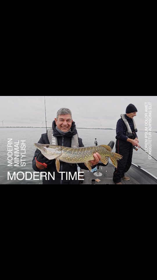 It's hammertime with Paul and Staf. 💥
#yamahaprofishing #batterylabs #stcroixrods #volkerak