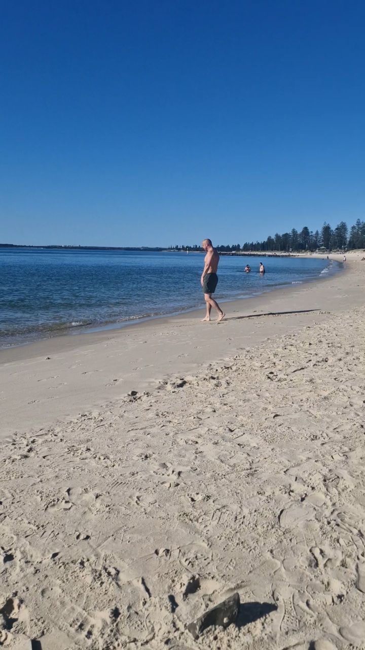 The best healing happens when we reconnect with our families, our food, and the earth beneath our feet.
This is what inspired Nourished with Love - reminding families that true wellness isn’t complicated, it’s a return to what’s real.
Healing the gut and nervous system begins right here through laughter, sunshine, salt water, and simple, nourishing food.
Follow @nourishedwithlovenz for everyday tools to live your beautiful life, naturally, simply, and with love. 🌿
🌞Go to my website for a FREE Gut Healing Starter Kit www.nourishedwithlove.nz ✨️
#NourishedWithLove #GutHealingJourney #NaturalHealing #HolisticLiving #FamilyWellness #GAPSDiet #FunctionalNutrition #SmartDNA #NervousSystemHealing #RealFoodLifestyle #NourishToHeal #GutHealthMatters #HolisticMum #HealingStartsAtHome #BeachTherapy #NatureHeals #MindBodyConnection #WholeBodyWellness #SimplifyToHeal #LiveYourBeautifulLife