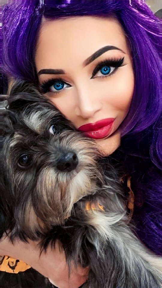 Gobble Gobble! 🦃 We hope our Canadian friends had a Thanksgiving filled with love and laughter! ❤️🇨🇦
⠀⠀⠀⠀⠀⠀⠀⠀⠀⠀⠀⠀ ⠀⠀⠀⠀⠀⠀⠀⠀⠀⠀⠀
🐾❤️ Beasty's 1st Turkey Day was a blast, especially when she gave Shadow the side-eye over that drumstick! 😂 What's your favorite Thanksgiving memory? Share below! 👇
⠀⠀⠀⠀⠀⠀⠀⠀⠀⠀⠀⠀ ⠀⠀⠀⠀⠀⠀⠀⠀⠀⠀⠀
#GobbleGobble 🦃 #TurkeyDay #HappyThanksgivingCanada 🇨🇦 #PuppysFirstThanksgiving 🐾❤️ #Thanksgiving2025
⠀⠀⠀⠀⠀⠀⠀⠀⠀⠀⠀⠀ ⠀⠀⠀⠀⠀⠀⠀⠀⠀⠀⠀⠀⠀⠀⠀⠀⠀⠀⠀⠀⠀⠀⠀ ⠀⠀⠀⠀⠀⠀⠀⠀⠀⠀⠀⠀⠀⠀⠀⠀⠀⠀⠀⠀⠀⠀⠀ ⠀⠀⠀⠀⠀⠀⠀⠀⠀⠀⠀⠀⠀⠀⠀⠀⠀⠀⠀⠀⠀⠀⠀ ⠀⠀⠀⠀⠀⠀⠀⠀⠀⠀⠀⠀⠀⠀⠀⠀⠀⠀⠀⠀⠀⠀⠀ ⠀⠀⠀⠀⠀⠀⠀⠀⠀⠀⠀⠀⠀⠀⠀⠀⠀⠀⠀⠀⠀⠀⠀ ⠀⠀⠀⠀⠀⠀⠀⠀⠀⠀⠀⠀⠀⠀⠀⠀⠀⠀⠀⠀⠀⠀⠀ ⠀⠀⠀⠀⠀⠀⠀⠀⠀⠀⠀⠀⠀⠀⠀⠀⠀⠀⠀⠀⠀⠀⠀ ⠀⠀⠀⠀⠀⠀⠀⠀⠀⠀⠀⠀⠀⠀⠀⠀⠀⠀⠀⠀⠀⠀⠀ ⠀⠀⠀⠀⠀⠀⠀⠀⠀⠀⠀⠀⠀⠀⠀⠀⠀⠀⠀⠀⠀⠀⠀ ⠀⠀⠀⠀⠀⠀⠀⠀⠀⠀⠀⠀⠀⠀⠀⠀⠀⠀⠀⠀⠀⠀⠀ ⠀⠀⠀⠀⠀⠀⠀⠀⠀⠀⠀⠀⠀⠀⠀⠀⠀⠀⠀⠀⠀⠀⠀ ⠀⠀⠀⠀⠀⠀⠀⠀⠀⠀⠀⠀⠀⠀⠀⠀⠀⠀⠀⠀⠀⠀⠀ ⠀⠀⠀⠀⠀⠀⠀⠀⠀⠀⠀
#Thanksgiving #GlampressPets #FamilyFeast #TurkeyDayTales #Thankful #ThanksgivingMemories #BeastyAdventures #FamilyFun #PuppysFirst #Beasty #PawshPets #CatsAndDogs #Dogs #CuteCatVideos #CuteDogs #DogDresses #HalloweenDogDresses #Love #CutenessOverload #Cute #Pets #Petstagram #Holidays #HolidayFun #October