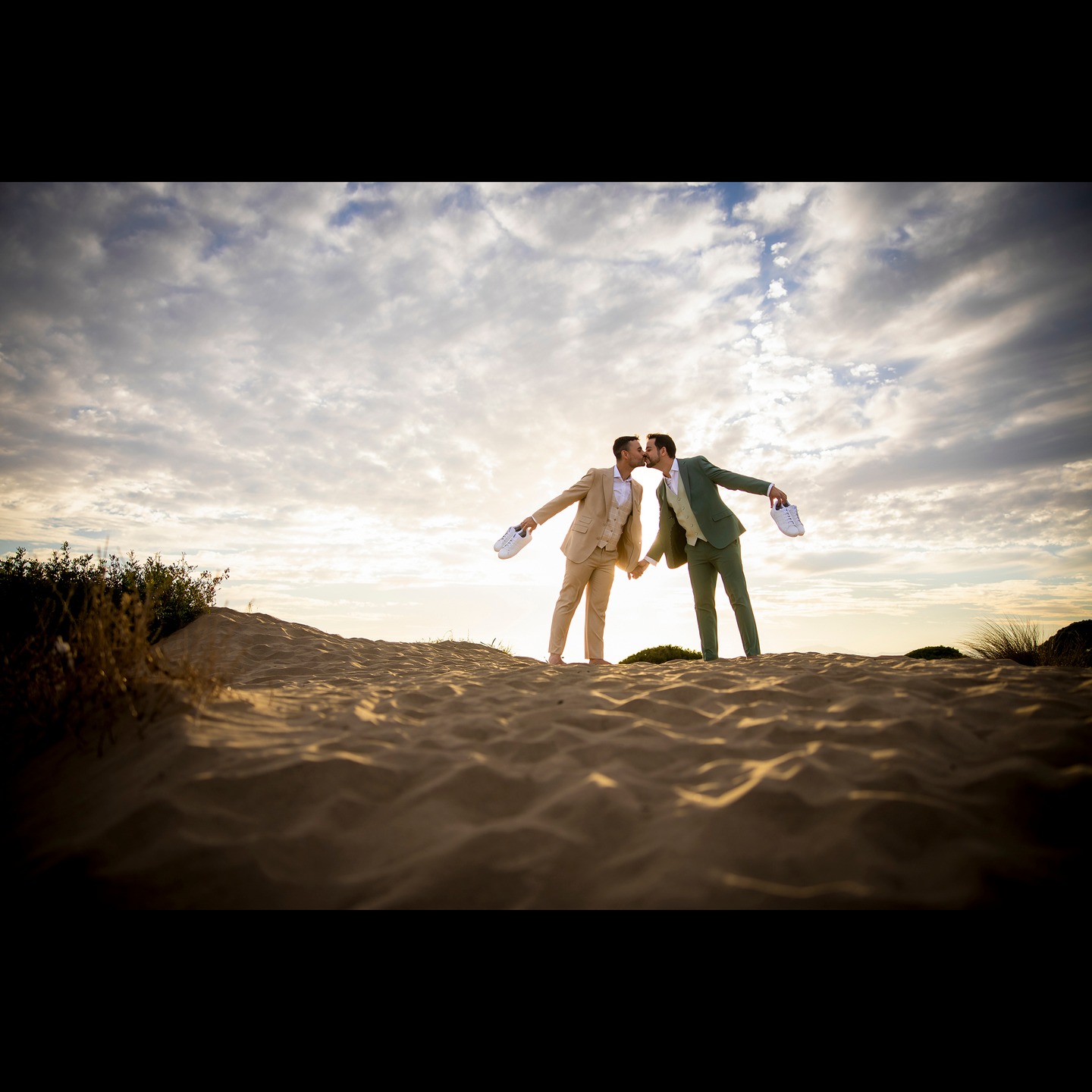 Juan Manuel y José
#fotografobodascordoba
#fotografobodassevilla
#fotografobodasmalaga
#fotografodebodas
#fotografo
#bodacordoba
#bodasbonitas
#bodas
#wedding
#weddingphotography
#novias
#novios