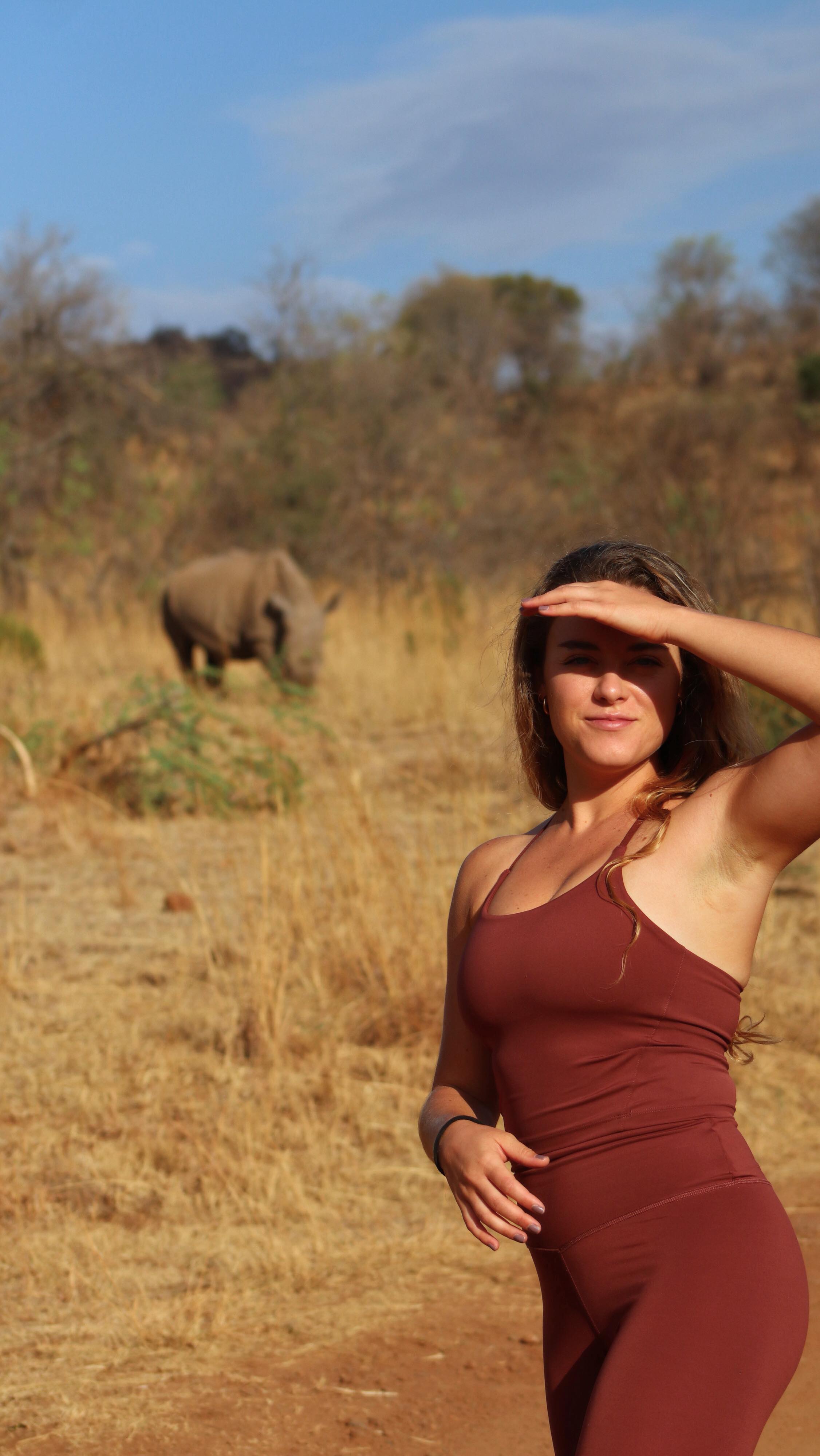 Beautiful words to consider by @simonalexandero 🥀