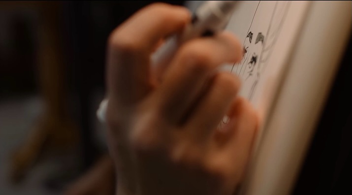 Artistry in motion…..frames from a cinematographer’s eye 🎥
#LuxuryWedding #DestinationWedding #USAWeddings #FloridaWeddings #CaliforniaWeddings #NewYorkWeddings #WeddingVideography #WeddingFilm #WeddingReel #LuxuryBride #WeddingEntertainment #LiveWeddingArtist #CaricatureArtist #WeddingDetails #WeddingReception #LuxuryWeddingPlanner #ModernWeddings #WeddingInspo #WeddingTrends #WeddingPlannerUSA #LuxuryEvent #WeddingCreators #WeddingVendorsUSA #JPProductions #WeddingDayMagic