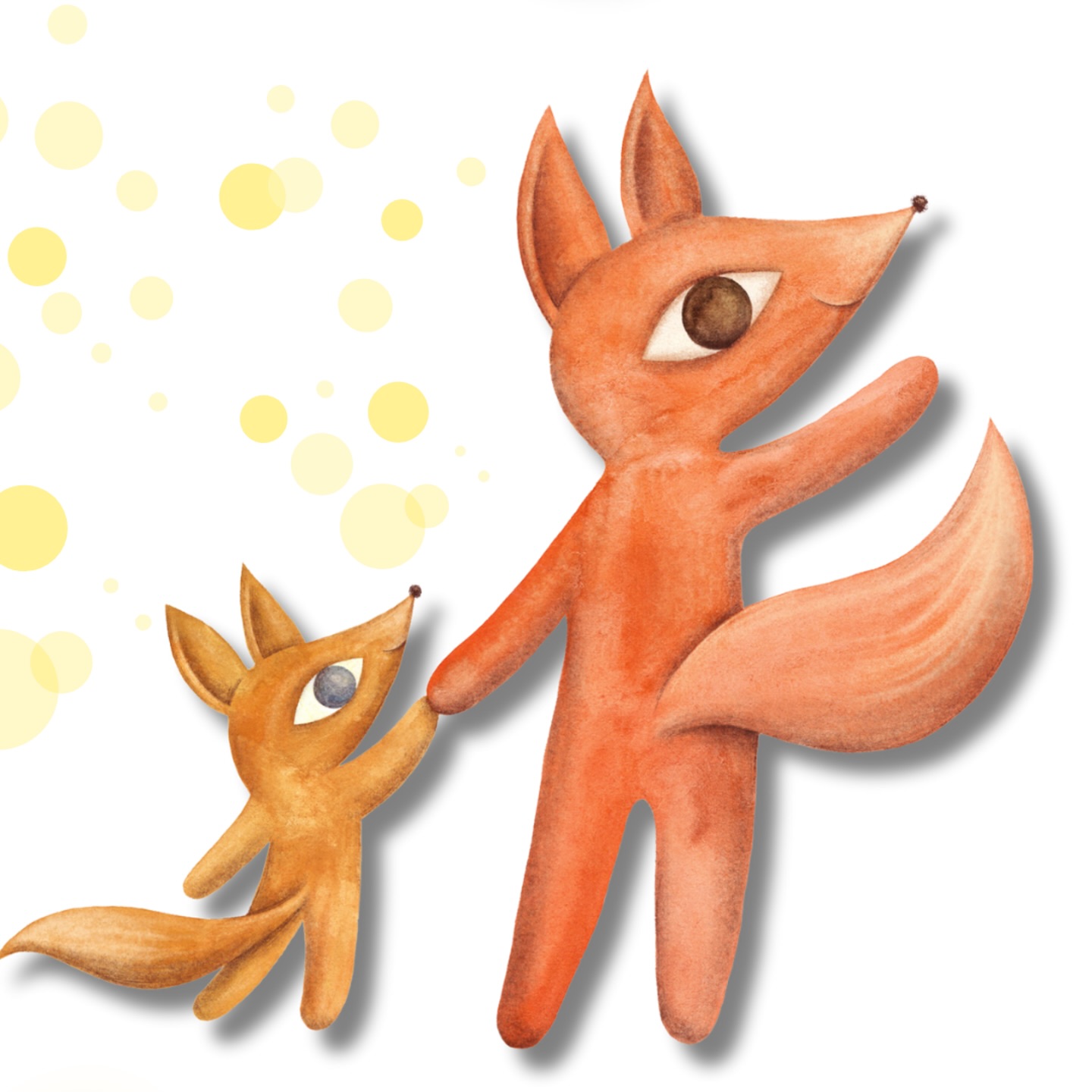 We poured so much love into this story — written together, mother and daughter, inspired by our favorite walks in nature. 💕
It’s our hope that So Your Heart May Grow fills your home with warmth and wonder.
#SoYourHeartMayGrow #ChildrenAuthor #MotherDaughterTeam #KidsBooks #NewBookRelease #ReadTogether #StorytimeLove