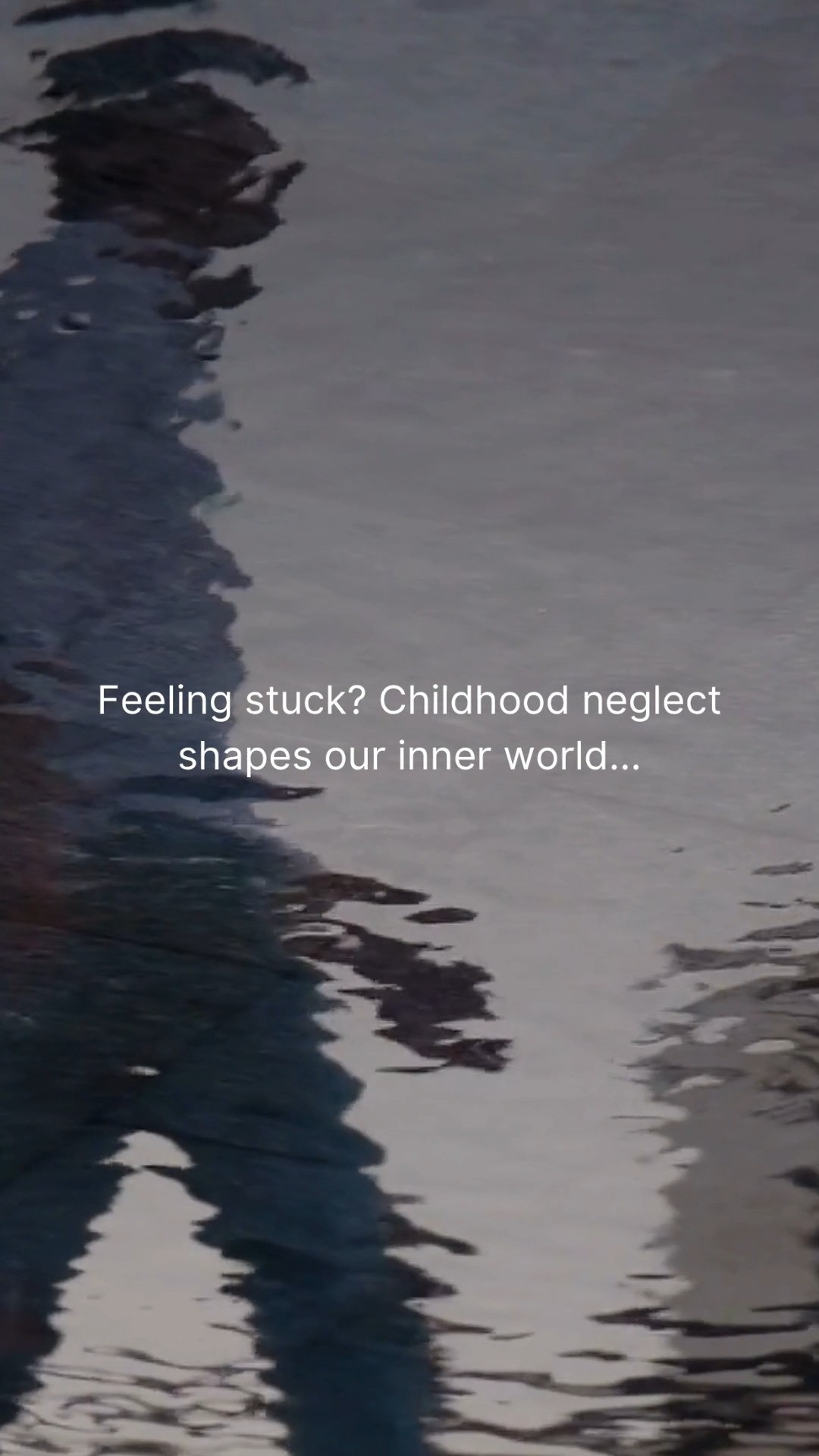 Feeling stuck? 🌱 Childhood neglect shapes our inner world in ways we often don’t notice.
Join ‘From Emptiness to Embodiment’ – a 4-day IFS-based workshop for therapists. 🌀
Explore how neglect creates protective patterns, dysregulates the nervous system, and leads to emotional disconnection. 💛
Experience guided IFS exercises, somatic practices, and practical tools to support clients facing emptiness, dissociation, and relational disconnection as a result of emotional neglect.
Led by Jenny Fiebig – licensed counsellor, IFS trainer & trauma specialist. 🌿
Register at our website: www.souliology.com 🖊️
#FromEmptinessToEmbodiment #IFS #TherapistTraining #ChildhoodNeglect #EmotionalHealing #TraumaInformed #SomaticPractice #HealingJourney #InnerWork #EmotionalConnection #MentalHealthSupport #TherapistTools #DissociationSupport #SelfAwareness #NervousSystemHealing #TraumaHealing #PersonalGrowth #MindBodyConnection #JennyFiebig #TherapistWorkshop