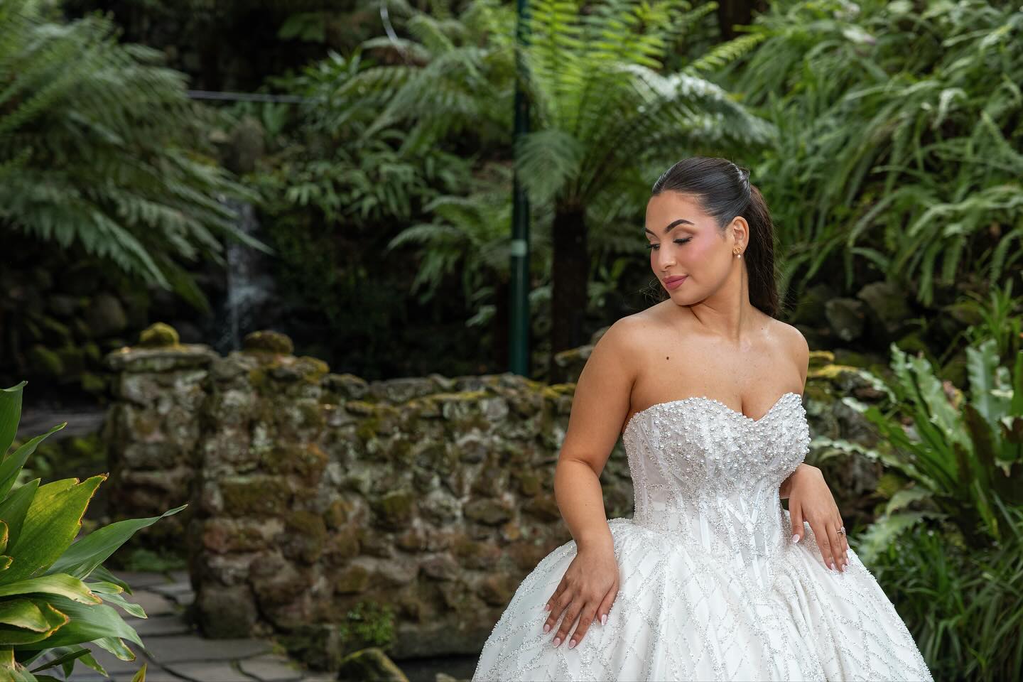 #Wedding #WeddingDay #Bride #Groom #WeddingPhotography #WeddingVideography #WeddingInspiration #LoveStory #HappilyEverAfter #WeddingVibes #WeddingSeason #WeddingPlanning #BrideAndGroom #WeddingMoments #droneweddingphotography #melbourneuni