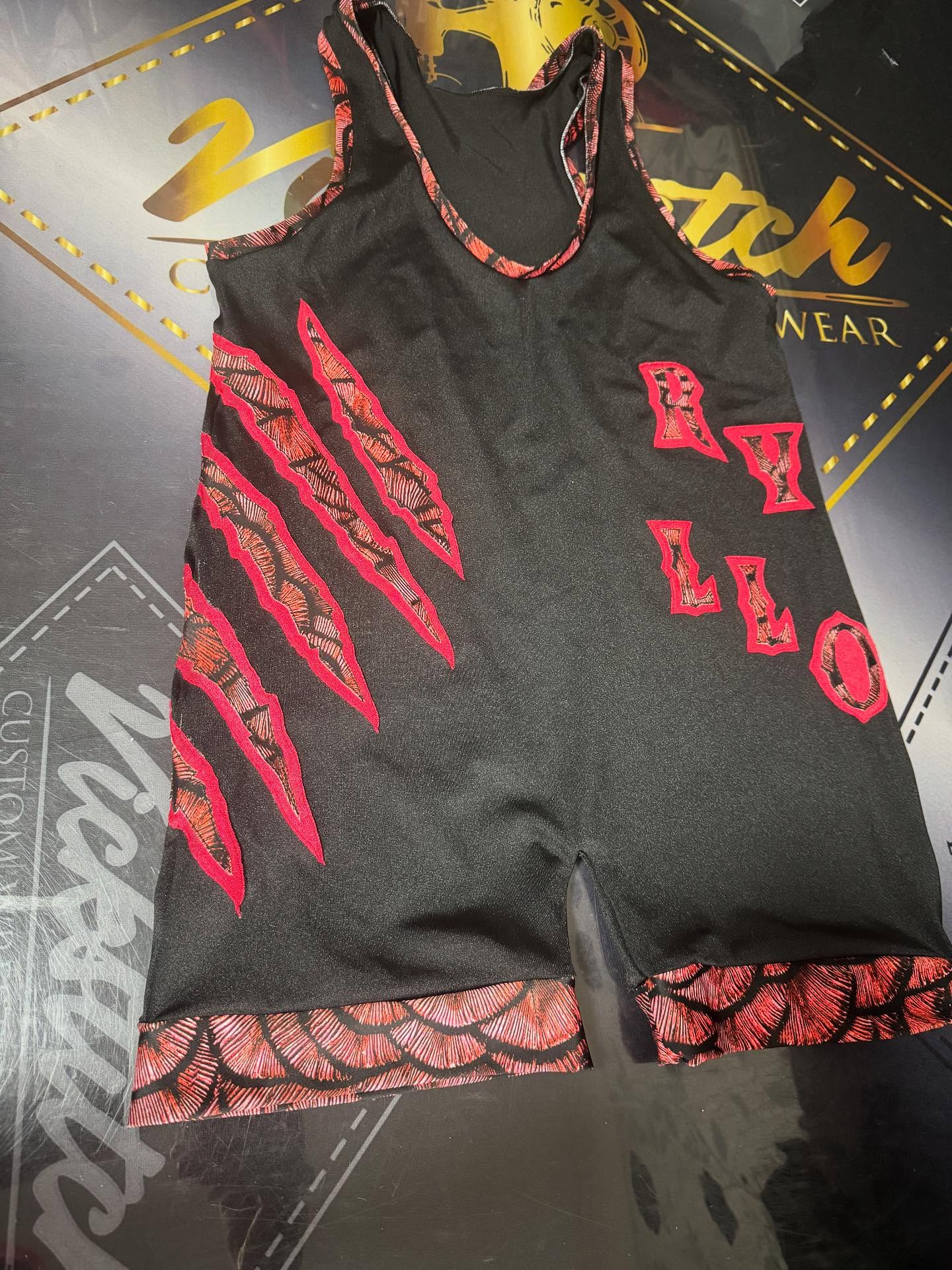 #customgear #handmade #wrestlinggear #wrestling #wrestlewear #vickstitch #stitched #sewing #spandex #custom#customgear #handmade #wrestlinggear #wrestling #wrestlewear #vickstitch #stitched #sewing #spandex #custom customgear #handmade #wrestlinggear #wrestling #wrestlewear #vickstitch #stitched #sewing #spandex #custom#customgear #handmade #wrestlinggear #wrestling #wrestlewear #vickstitch #stitched #sewing #spandex #custom #wwe