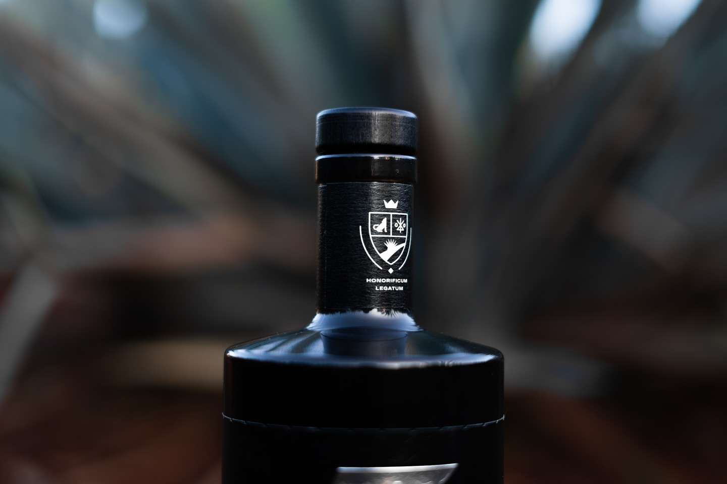 Every drop of Legacy 71 holds the story of a dream
that never stopped growing. 🐺🌵
Cada gota de Legacy 71 guarda la historia de un sueño que nunca dejó de crecer.
#LA #losangeles #tequila #losaltosdejalisco