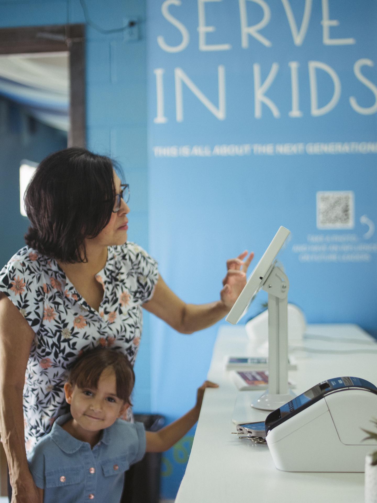 You’re invited to church this Sunday at 10:30 AM.
Come be part of a meaningful time of worship, teaching, and community. Bring a friend, and share this post to invite others. We look forward to seeing you there!