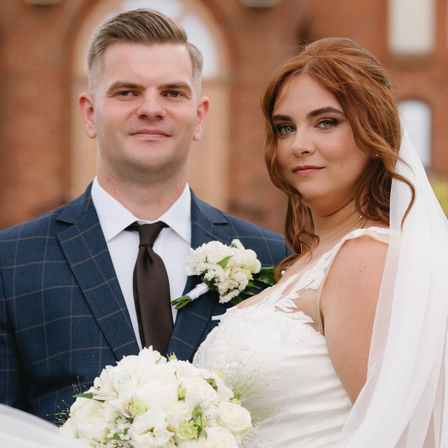 M & A @adam.mrzyglocki @malviinkaa