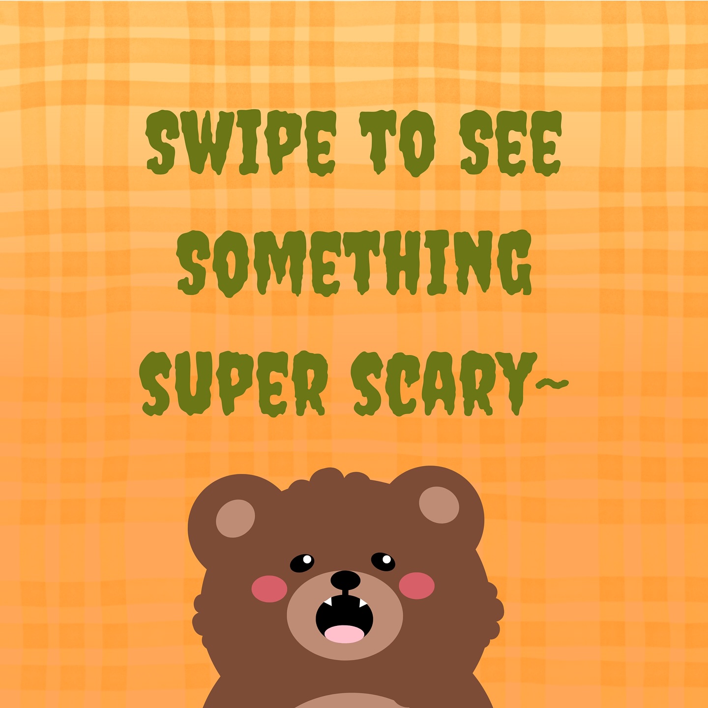 Who needs witches when you’ve got a Spooky Dooky brewing? 💩🧙♀️✨
Nothing is scarier! 🍪🎃
🎃 Order if you dare:
📱 Text (440) 815-1822
📧 Email hellosugarberrybakes@gmail.com
.
.
.
#cutedesserts #homemade #baking #decoratedcookies #bakedgoods #yum #foodiegram #bakery #sugarcookies #HandDecoratedCookies #foodie #dessert #cookies #homebaker#hellosugarberrybakes #halloween #halloweencookies #spooky