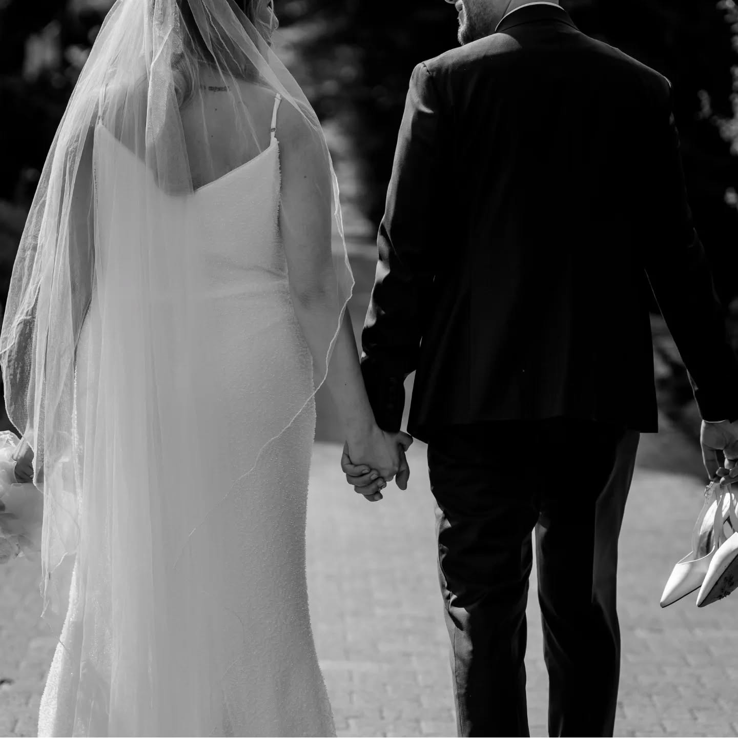 N&S 💍
#kurparkbaddürkheim #baddürkheim #heirateninösterreich #heirateninderpfalz #heiraten2026 #hochzeit2027 #bridetobe #pfalzhochzeit #pfalzfotograf