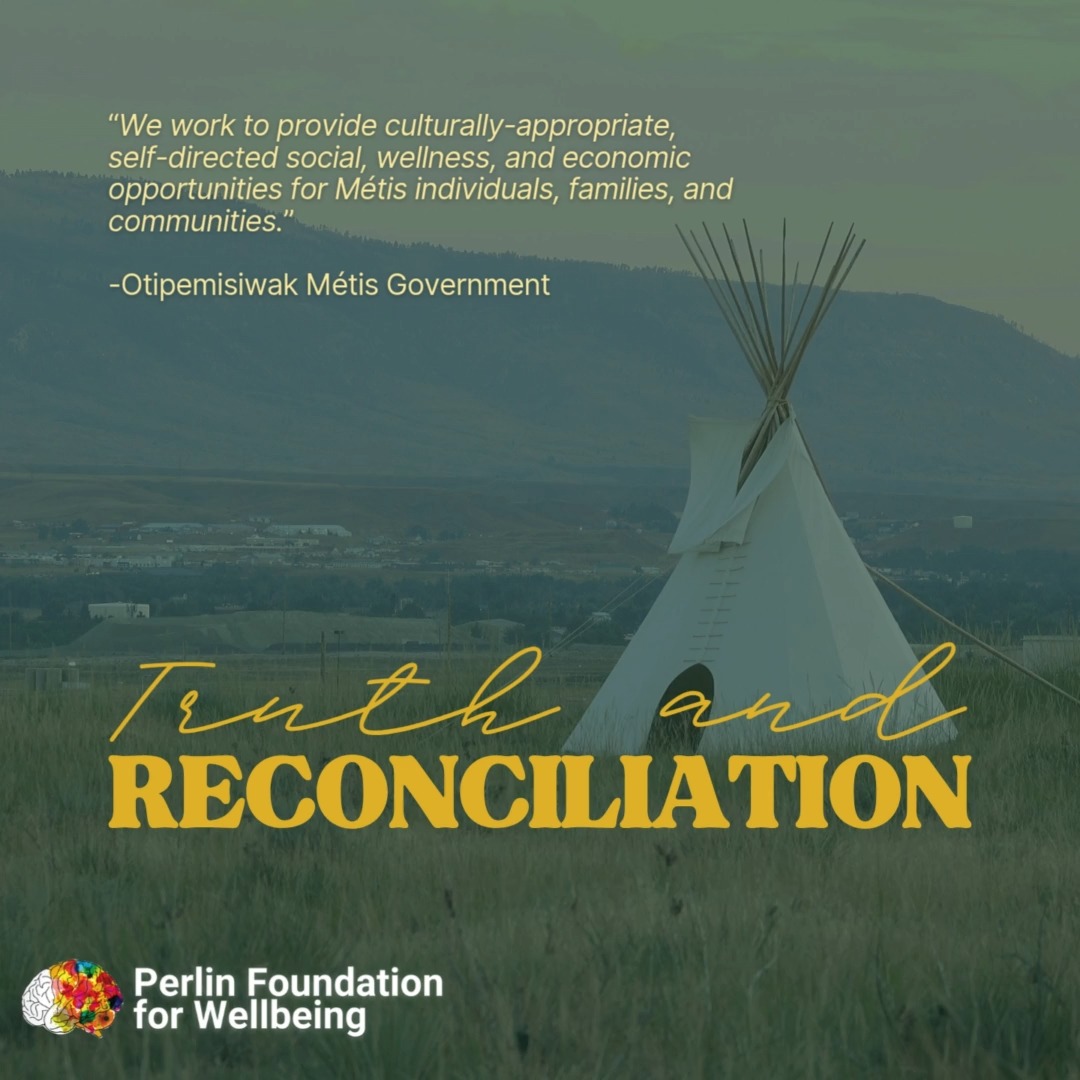 In partnership with Alberta Blue Cross, the Psychology Benefit Program, Ni Natoohtaan, provides funding to Métis citizens to access 12 sessions with a psychologist or Social Worker for complex mental health needs.
Program application opens Oct. 20th, 2025. Program applications will close once the first 100 applications have been approved.
Learn more here: https://bit.ly/48xUtuC.
If you aren’t ready to talk to someone in person, that is okay too. There is another option for you! Homewood Health has a website where you can find different tools to help you on your mental health journey. There are videos, articles, and more available to you for FREE. Visit homeweb.ca to start exploring the tools at your disposal.
#metis #mentalhealth #metis #alberta #Otipemisiwak #indigenous #wellbeing