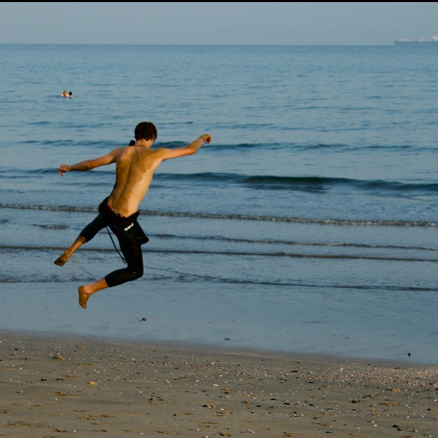 That feeling when you know you’re the only triathlon wetsuit brand truly doing it different — prioritising performance over profit.
Every suit, 100% one of one.
Fully custom. Start to finish.
No shortcuts. No copies. Just Fraction.
📸 - @thatmanwillsinjin
#Triathlon #Triathlete #Ironman #70point3 #IronmanTraining #SwimBikeRun #EnduranceSports #TriLife #TriathlonTraining #TriGear #CustomWetsuit #WetsuitDesign #PerformanceOverProfit #OneOfOne #FractionWetsuits #OpenWaterSwimming #SwimTraining #TriCommunity #TriNation #EnduranceAthlete #ProTriathlete #AgeGrouper #TriCulture #TrainHardRaceHard