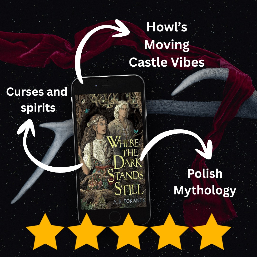 I will be suing the author for emotional damages and an illegal cliffhanger. I will accept compensation with either another novel or a novella. Five stars! #Bookstagram #BookLovers #BookNerd #BookWorm #Bibliophile #FantasyBooks #TBR #AmReading #ReadingCommunity #Bookish #BookAddict #ReadMoreBooks #IndieAuthor #SelfPublished #IndieBooks #AmWriting #WritingCommunity #AuthorLife #FantasyAuthor #EpicFantasy #wherethedarkstandsstill @abporanek