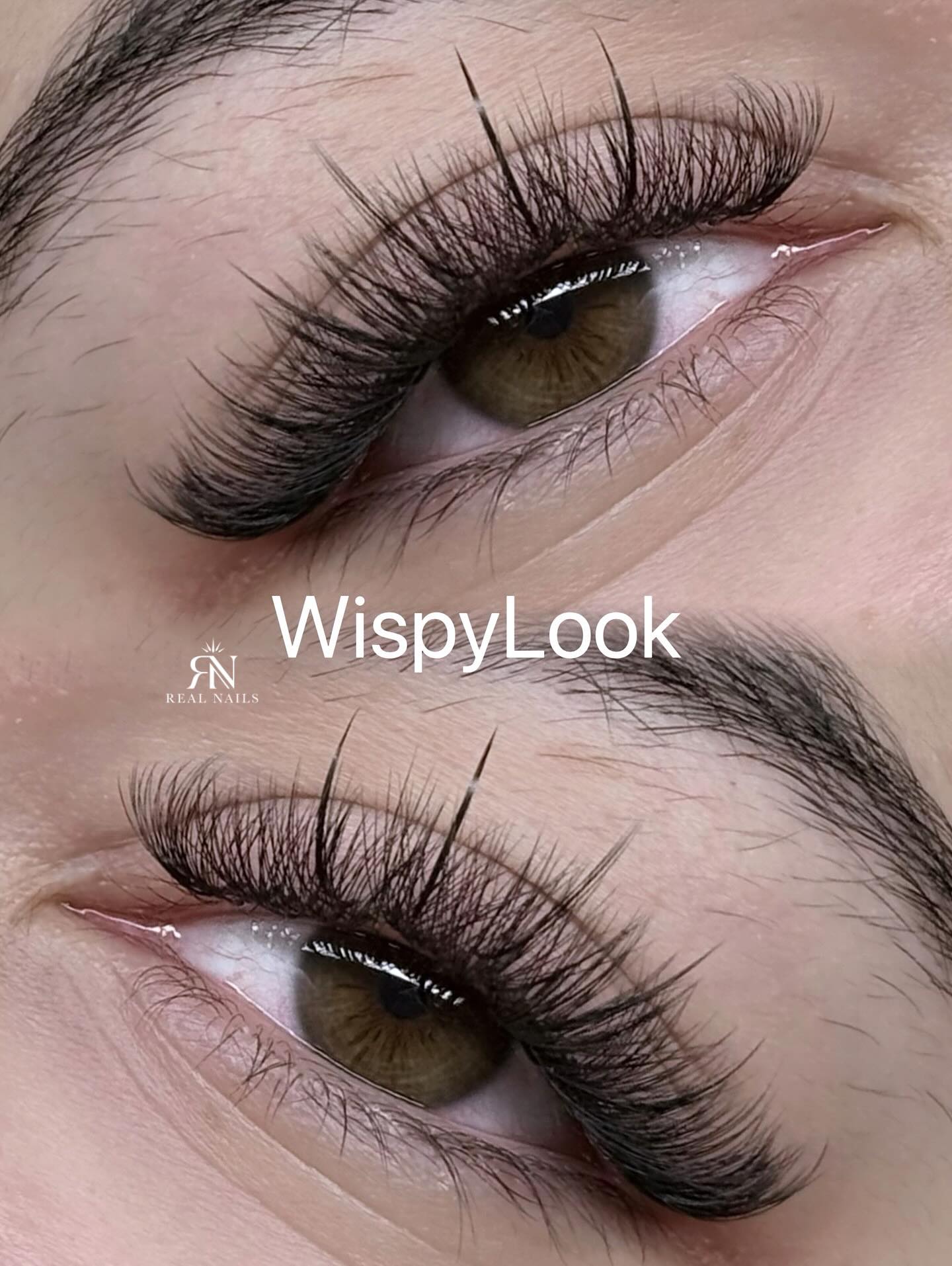 #acrylnailszurich #gelnailszurich #Zürich #nailart #stauffacher #Sihlcity #nailszurich #nailsdesign #nagelstudiozürich #nagelstudiozüri #albisrieden #oerlikon
📞 044 22 193 24
📍 REAL NAILS & BEAUTY
Sihlstrasse 97, 8001 Zürich