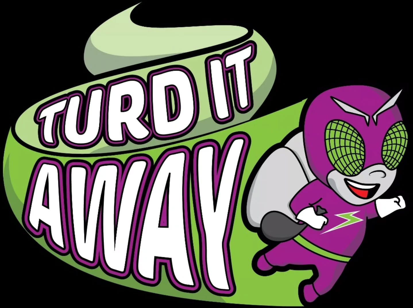 Don't just throw it away TURD IT AWAY!
• Eco-Friendly pooper scooper service • Complete Dog Waste Clean Up & Haul Away
• Scent Relief
• Biodegradable products
• Fecal matter testing (optional)
Call now for a #freeestimate #7024620050 #pooperscooperservice #turditaway #fecalmatter #poop #dogpoop #catpoop #poopoo #turd #haulaway #cleanyard #healthy #feces #environmentalhealth #cleanenvironment