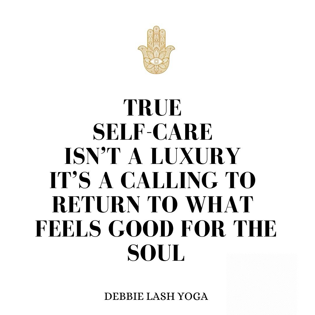 All roads lead to the same distination, so that we can truly see 👁️.
Join me for The Self Care Affair at the serene OSA Major, a sanctuary where nature holds you gently.
Immerse yourself in a mindful morning of Pranayama, Yoga, Psychedelic Breath® & Meditation, followed by a nourishing farm-to-table vegetarian lunch and an afternoon reading, relaxing poolside, receiving a massage, whatever you need.
Sunday, 19th September
9:00 AM – 4:00 PM
€140
TheSelfCareAffair
#DebbieLash
#DebbieLashYoga
#DebbieLashBreathwork
#DebbieLashWellness
#OSAMajor
#MallorcaRetreat
#PsychedelicBreath