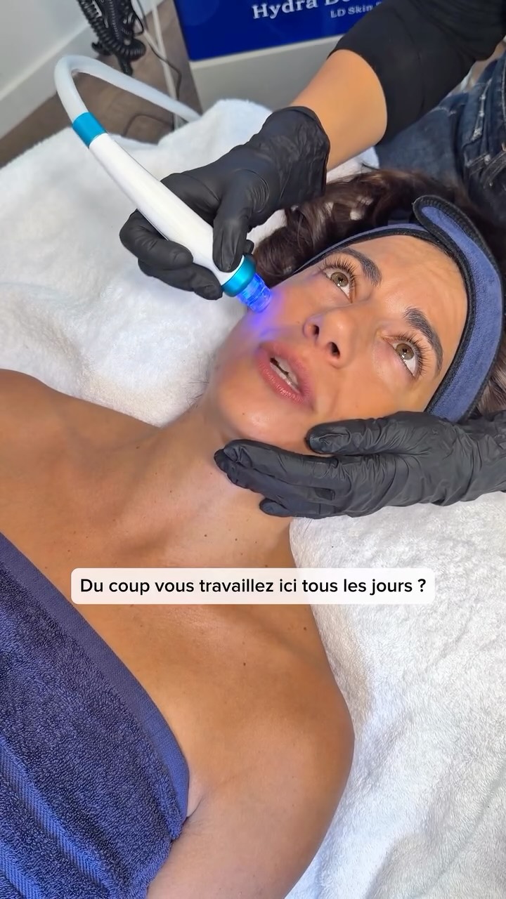 😂🫶🏼
#humour #instareel #hydraface #reelfrance