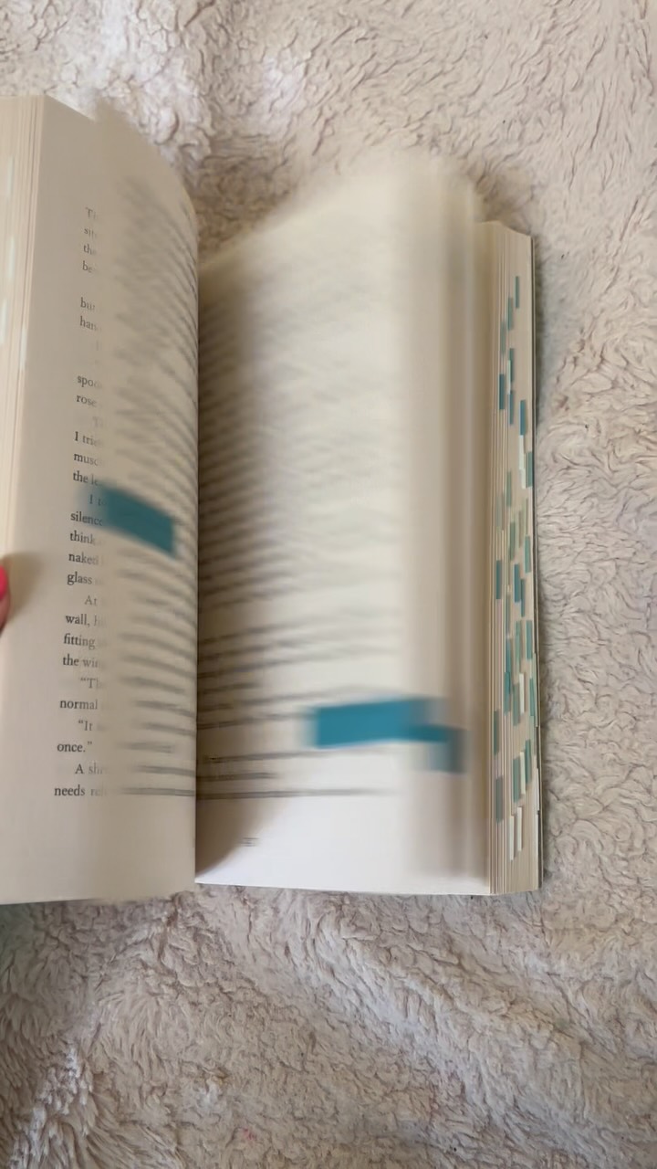 🩵🩵🩵
#bookstagram #acotar #acomaf #acotarseries #book #books #booklover #bookcommunity #bookclub