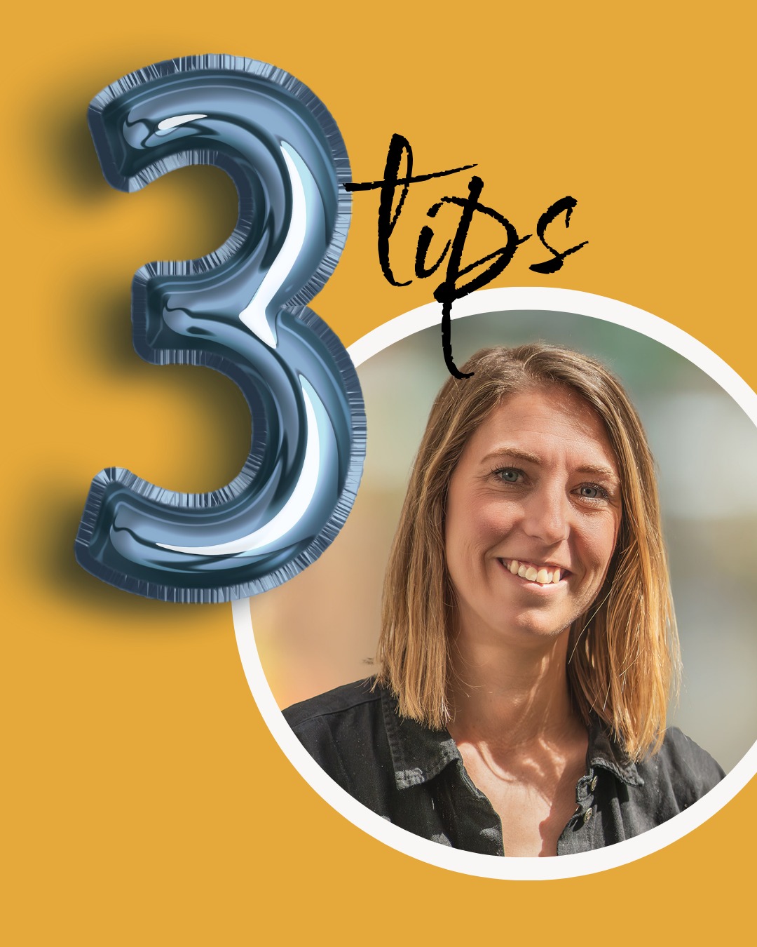 💡Lys upp ditt event💡
Vår körproducent och projektledare Carolin älskar sin LED – här får ni hennes tre bästa tips som får ditt event att lysa (hehe).
1. LED-stavar
– Favoritdetalj som kan användas som scendekor, bordsdekor, visa vägen… bara din fantasi sätter gränser för vad du kan hitta på med dessa!
2. LED-skärm
– Vill du ha hög kvalité på det bild- och filmmaterial som du visar? LED-skärm är ett måste i så fall! Det blir också mer flexibelt eftersom du kan presentera bild och film i olika storlekar och former.
3. LED-neon
– SÅ SNYGGT! Ser ut som neon, men mer tåligt, vilket är perfekt när man vill återanvända en LED-skylt på flera olika event.
#ACS2 #seriöstkul #ACCESSTOtipsar