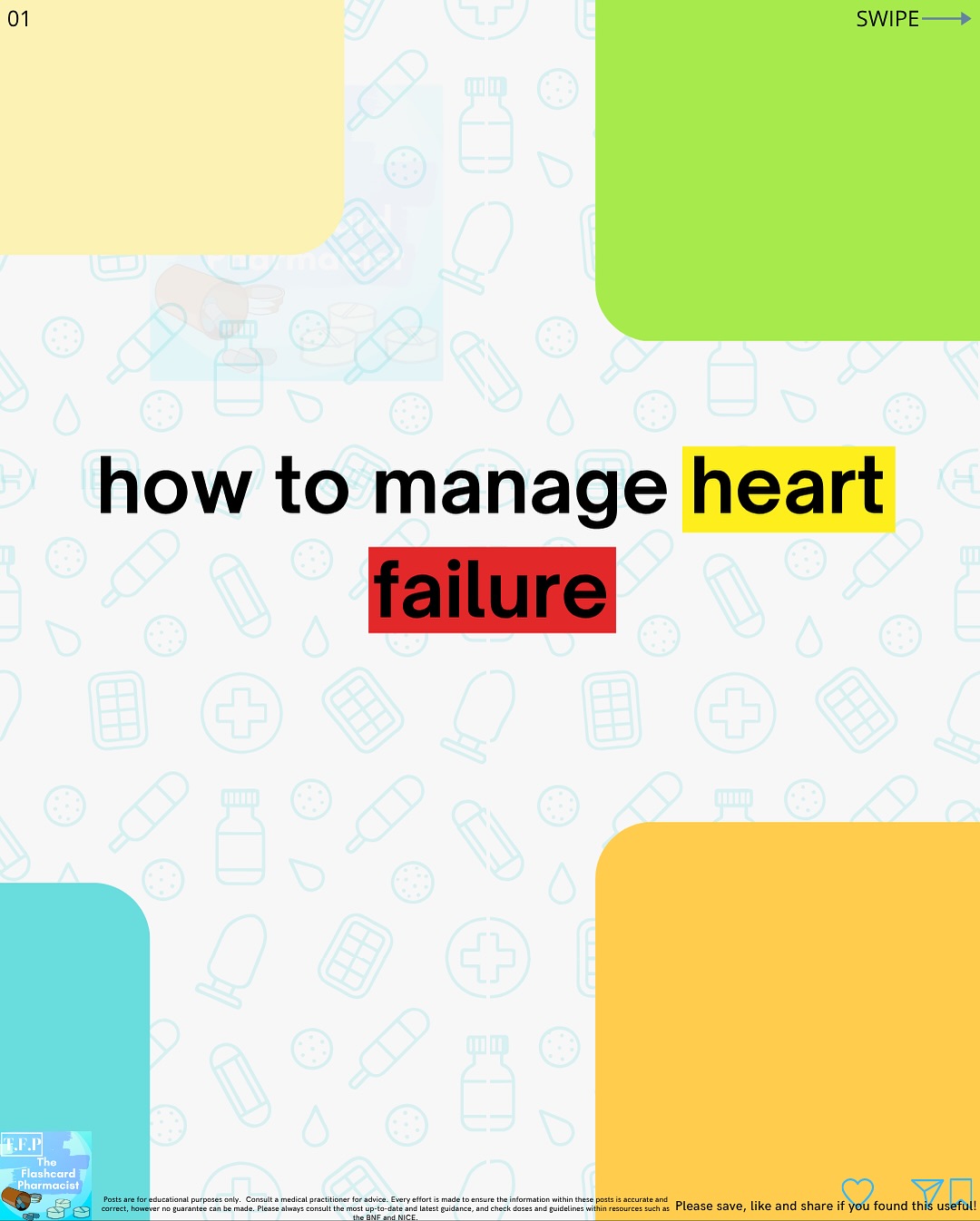 #pharmacy #pharmacist #foundationpharmacist #pharmacytraining #clinicalpharmacy #reels #explorepage #pharmacyschool #mpharm #pharmd #pharmacology #pharmacologyrevision #foundationdoctor #GPregistrar #GPTraining #pharmacologyschool #revisepharmacology #preregistration #foundationtraining #nursetraining #nursestudent #pharmacystudent #medicinestudent #pharmacyquiz
#futurepharmacist #studentpharmacist #meded