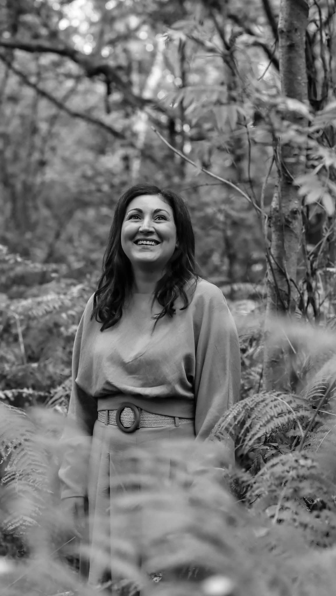 Women who support each other create MAGIC!
♥️