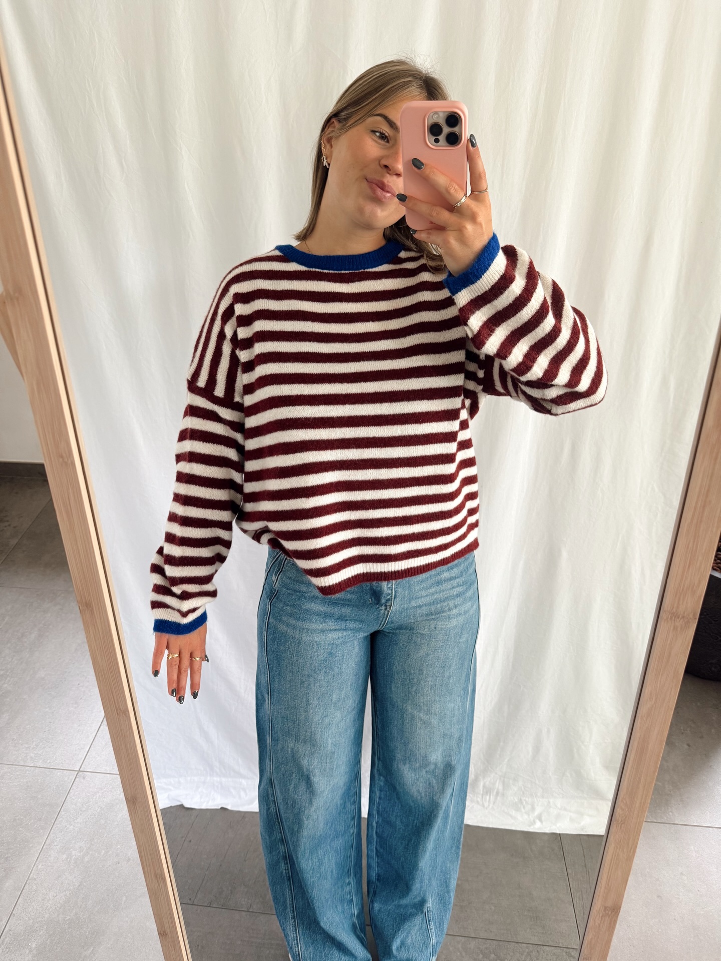 Autumn Essentials 🧸☕️🍂
~ ZONDAG 19/10 - 19u ONLINE
(Part 1)