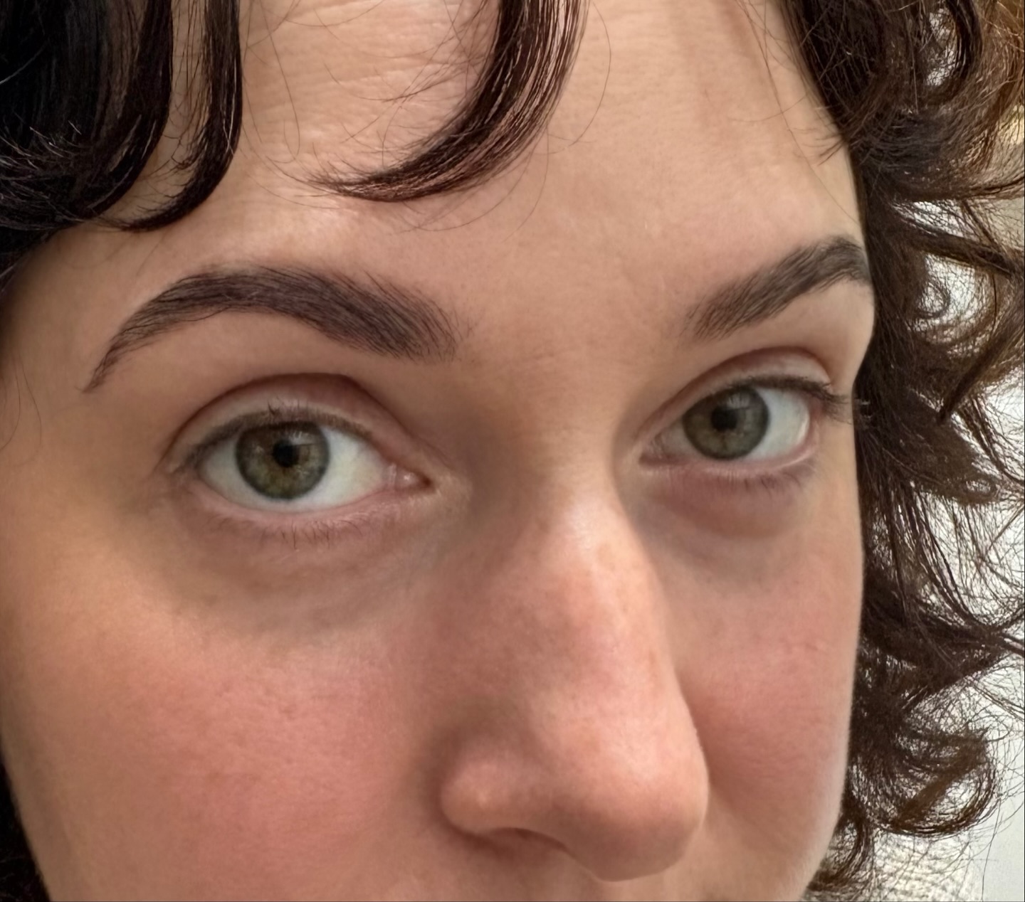 ✨ Keratin Brow Lamination + Natural Tint ✨
Softly lifted, naturally defined.
This treatment nourishes your brows while giving them a smooth, fuller shape that stays in place for weeks.
#BrowLamination #KeratinBrows #NaturalBeauty #PasadenaBrows #LashesBrowsSkinClinic