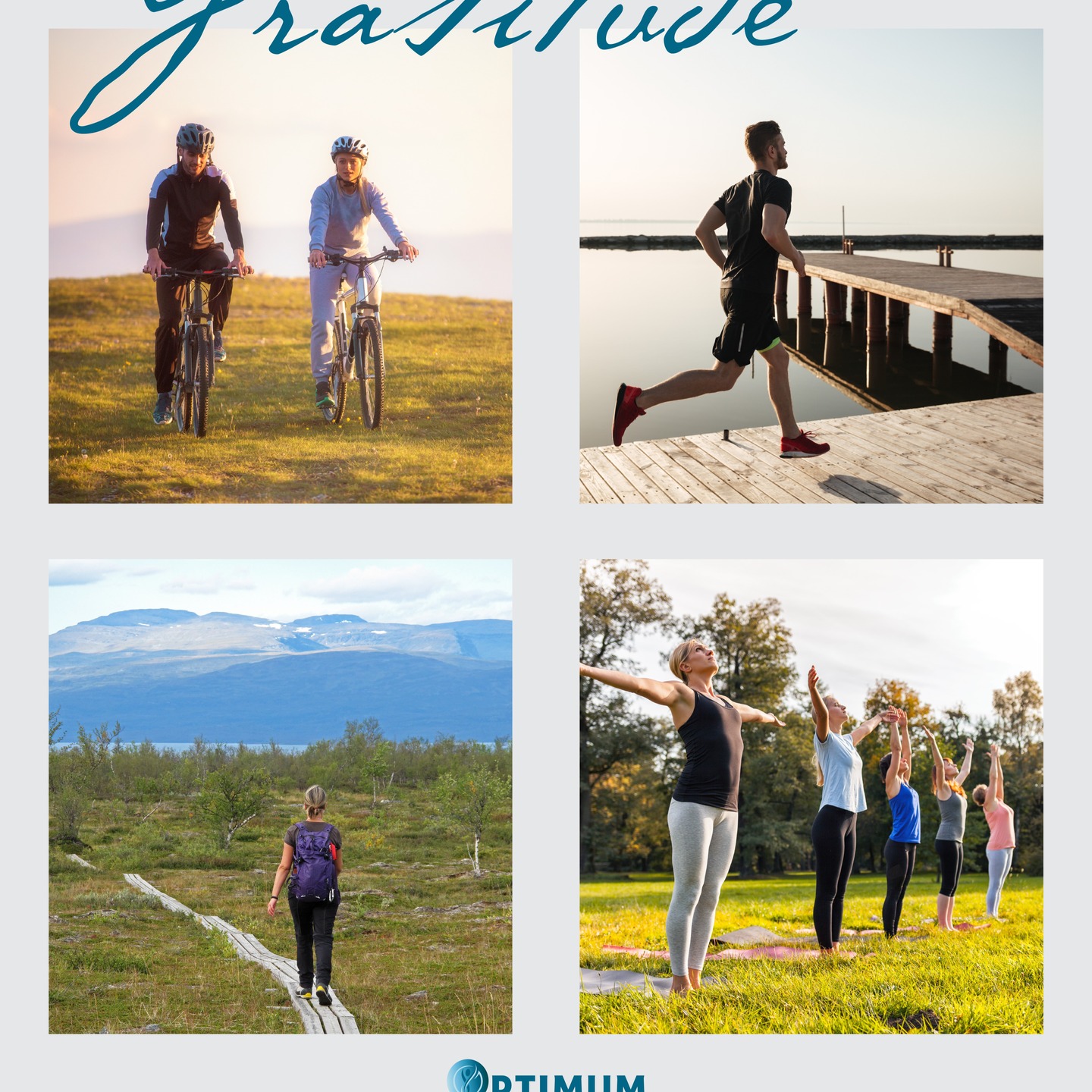 @optimum_health_houston