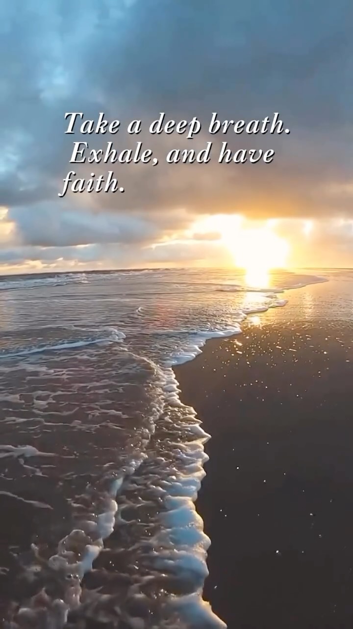 We can get so excited about the possibilities that we end up trying to control every detail so it’s “perfect”, forgetting it is God’s design and blueprint that we’re following.
If it didn’t work out that’s okay, it’s not over. It could be there is something better coming your way or God was protecting you from something attached to that situation. The point is we can’t see everything nor are we meant to. Let God’s will be done and trust that He will never leave nor forsake you.
If you see this just say “My God is greater!”
#christiancommunity #faithoverfear #faith #grateful